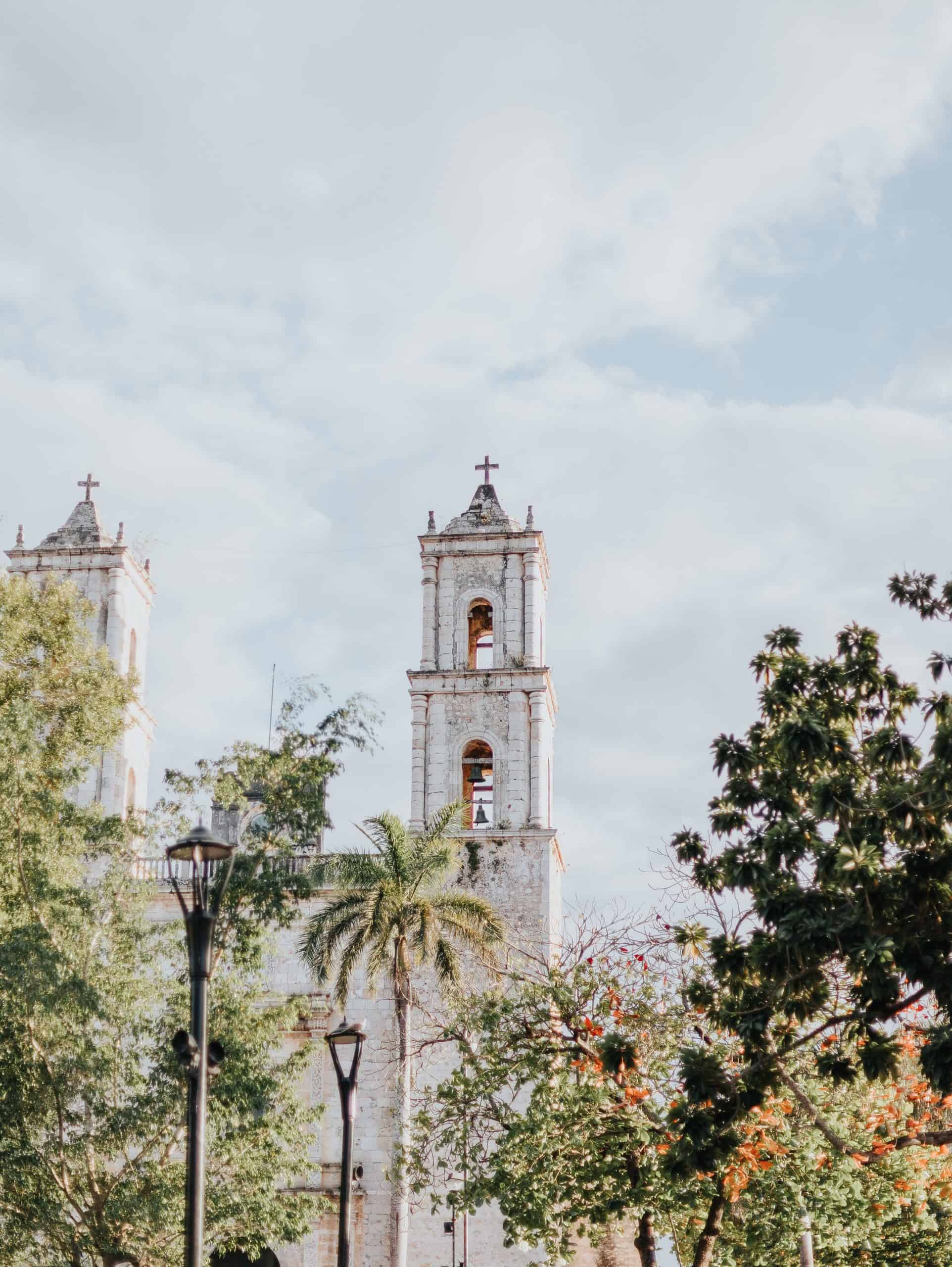 How To Get From Tulum to Valladolid By Bus - All Possible Ways, cheapest way from Tulum to Valladolid, Tulum to Valladolid, ado bus Tulum to Valladolid, shared van Tulum to Valladolid, Colectivo Tulum to Valladolid, Uber from Tulum to Valladolid