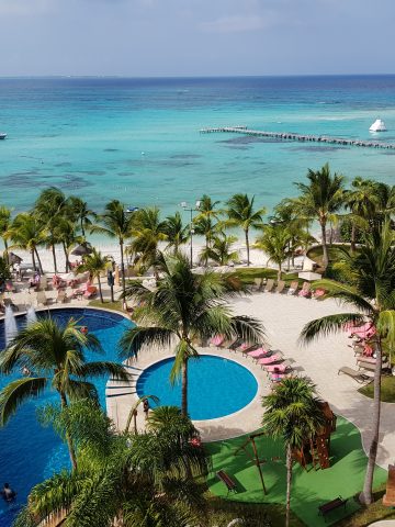 How To Get From Merida to Tulum - All Possible Ways, cheapest way from Merida to Tulum, Merida to Tulum, ado bus Merida to Tulum, shared van Merida to Tulum, Colectivo Merida to Tulum, Uber from Merida to Tulum, taxi from Merida to Tulum