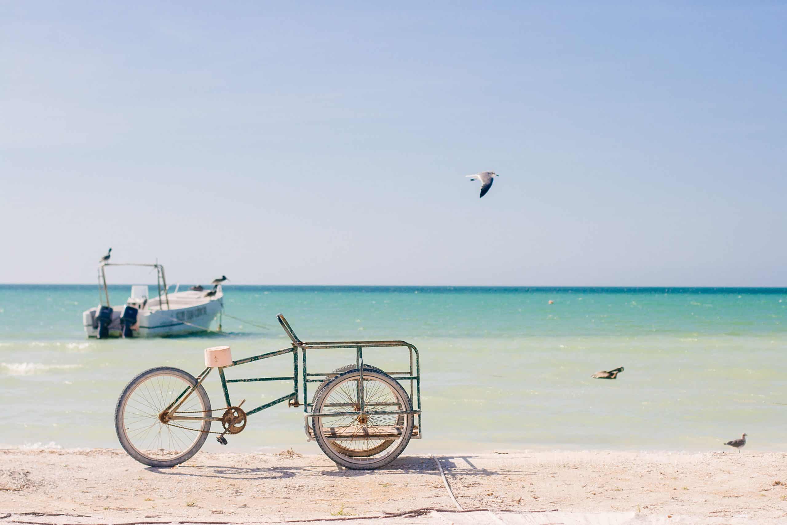 How To Get From Tulum to Chiquila Best Way 3 How To Get From Tulum to Chiquila - All Possible Ways, cheapest way from Tulum to Chiquila, Tulum to Chiquila, ado bus Tulum to Chiquila, shared van Tulum to Chiquila, Colectivo Tulum to Chiquila, Uber from Tulum to Chiquila, taxi from Tulum to Chiquila, ferry from Chiquila to Holbox