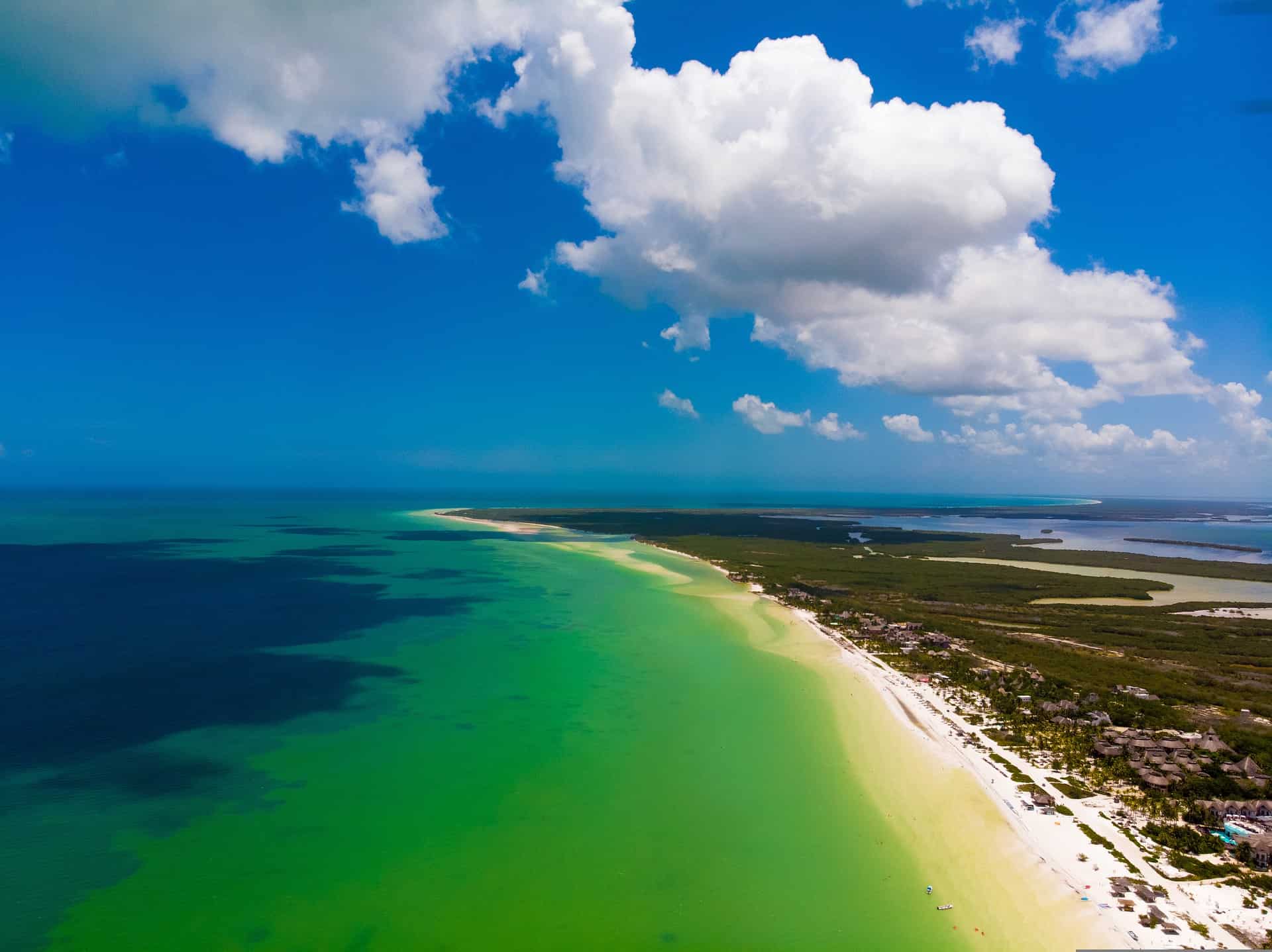 How To Get From Valladolid to Holbox Best Way 4 How To Get From Valladolid to Holbox - All Possible Ways, cheapest way from Valladolid to Holbox, Valladolid to Holbox, ado bus Valladolid to Holbox, shared van Valladolid to Holbox, Colectivo Valladolid to Holbox, Uber from Valladolid to Holbox, taxi from Valladolid to Holbox, ferry Chiquila to Holbox