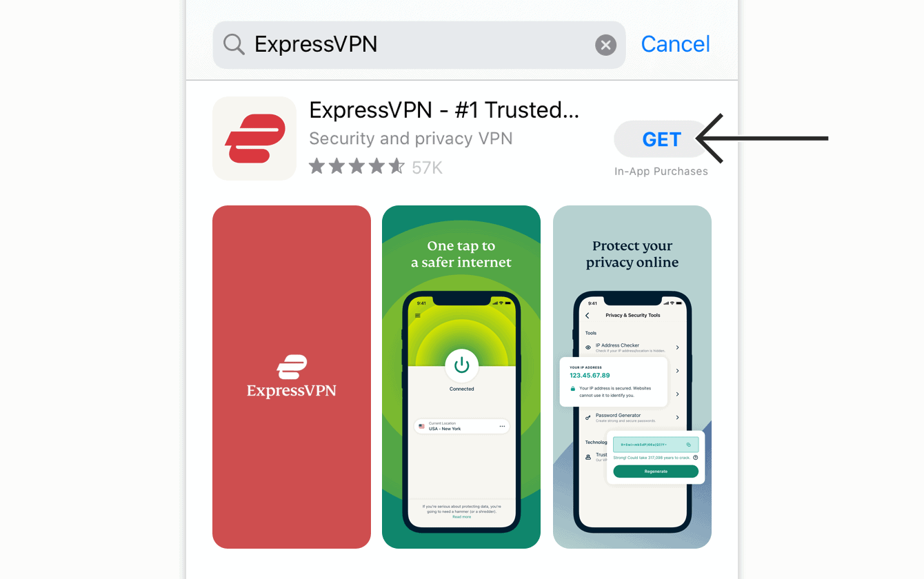 Best VPN for Digital Nomads Comparison - Which One Is Better? 4 Best VPN for Digital Nomads - Which One Is Better?, ExpressVPN vs Surfshark VPN: Which VPN to Choose, ExpressVPN vs NordVPN - Which VPN to Choose, ExpressVPN vs NordVPN pros and cons, NordVPN vs ExpressVPN