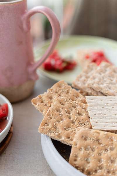 Breakfast in Sweden - 17 Best Traditional Swedish Breakfasts To Try 15 Breakfast in Sweden And Best Traditional Swedish Breakfast