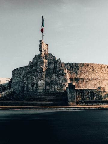 How To Get From Chiquila to Merida By Bus - All Possible Ways, cheapest way from chiquila to merida, chiquila to merida, ado bus chiquila to merida, shared van chiquila to merida, Colectivo chiquila to merida, Uber from chiquila to merida, taxi from chiquila to merida, How To Get From Tulum to Merida By Bus - All Possible Ways, cheapest way from Tulum to Merida, Tulum to Merida, ado bus Tulum to Merida, shared van Tulum to Merida, Colectivo Tulum to Merida, Uber from Tulum to Merida, taxi from Tulum to Merida
