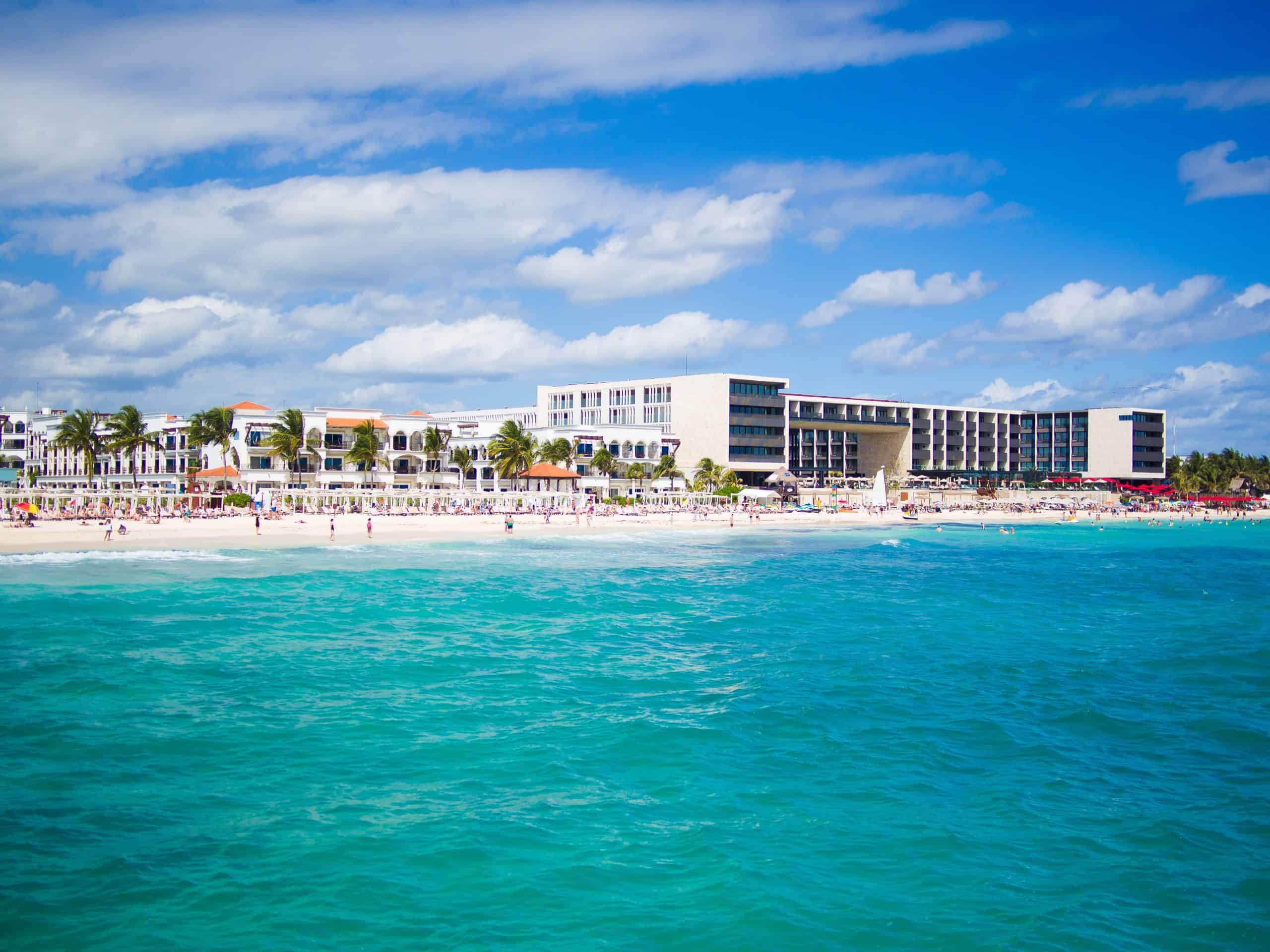 How To Get From Holbox to Playa Del Carmen Best Way 5 How To Get From Holbox to Playa Del Carmen - All Possible Ways, cheapest way from Holbox to Playa Del Carmen, Holbox to Playa Del Carmen, ado bus Holbox to Playa Del Carmen, shared van Holbox to Playa Del Carmen, Colectivo Holbox to Playa Del Carmen, Uber from Holbox to Playa Del Carmen, taxi from Holbox to Playa Del Carmen