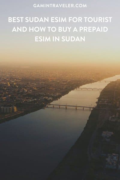Best Sudan eSIM (w/ Discount) – Best eSIM for Sudan Compared 1 best Sudan esim, Sudan esim, Sudan esim unlimited data, unlimited data esim Sudan, best esim for Sudan, Sudan tourist esim, esim Sudan, Sudan esim, Sudan esim for tourist, Sudan esim for tourist, Sudan prepaid esim, Prepaid eSim in Sudan, cheapest esim in Sudan, best data plan esim Sudan, Airalo Sudan Esim, Holafly Sudan eSim, Nomad eSim Sudan, MTX Connect eSim Sudan, data eSim in Sudan, Airalo Sudan esim discount code, Holafly Sudan discount code, Nomad Sudan esim discount code, Ubigi Sudan esim discount code, Ubigi Sudan esim
