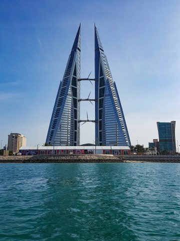 best Bahrain eSim, Bahrain esim, Bahrain esim unlimited data, unlimited data esim Bahrain, best esim for Bahrain, Bahrain tourist esim, esim Bahrain, Bahrain esim, Bahrain esim for tourist, Bahrain esim for tourists, Bahrain prepaid esim, Prepaid eSim in Bahrain, cheapest esim in Bahrain, best data plan esim Bahrain, Airalo Bahrain Esim, Holafly Bahrain eSim, Nomad eSim Bahrain, MTX eSim Bahrain, data eSim in Bahrain, Airalo Bahrain esim discount code, Holafly Bahrain discount code, Nomad Bahrain esim discount code, Ubigi Bahrain esim discount code