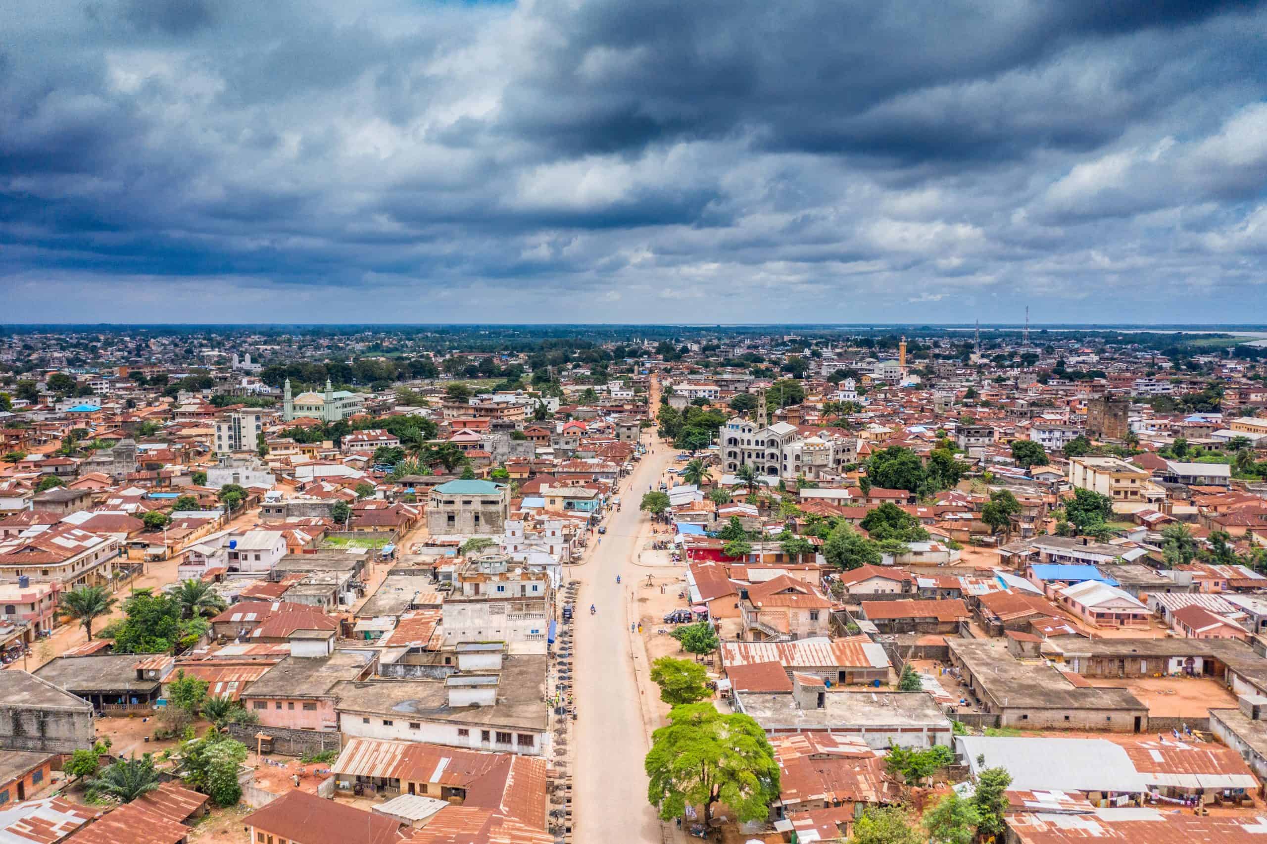 Best Benin eSIM (w/ Discount) – Best eSIM for Benin Compared 2 best Benin esim, Benin esim unlimited data, unlimited data esim Benin, best esim for Benin, Benin tourist esim, esim Benin, Benin esim, Benin esim for tourist, Benin esim for tourists, Benin prepaid esim, Prepaid eSim in Benin, cheapest esim in Benin, best data plan esim Benin, Airalo Benin Esim, Holafly Benin eSim, Nomad eSim Benin, MTX eSim Benin, data eSim in Benin, Airalo Benin esim discount code, Holafly Benin discount code, Nomad Benin esim discount code, Ubigi Benin esim discount code, GigSky Benin eSim