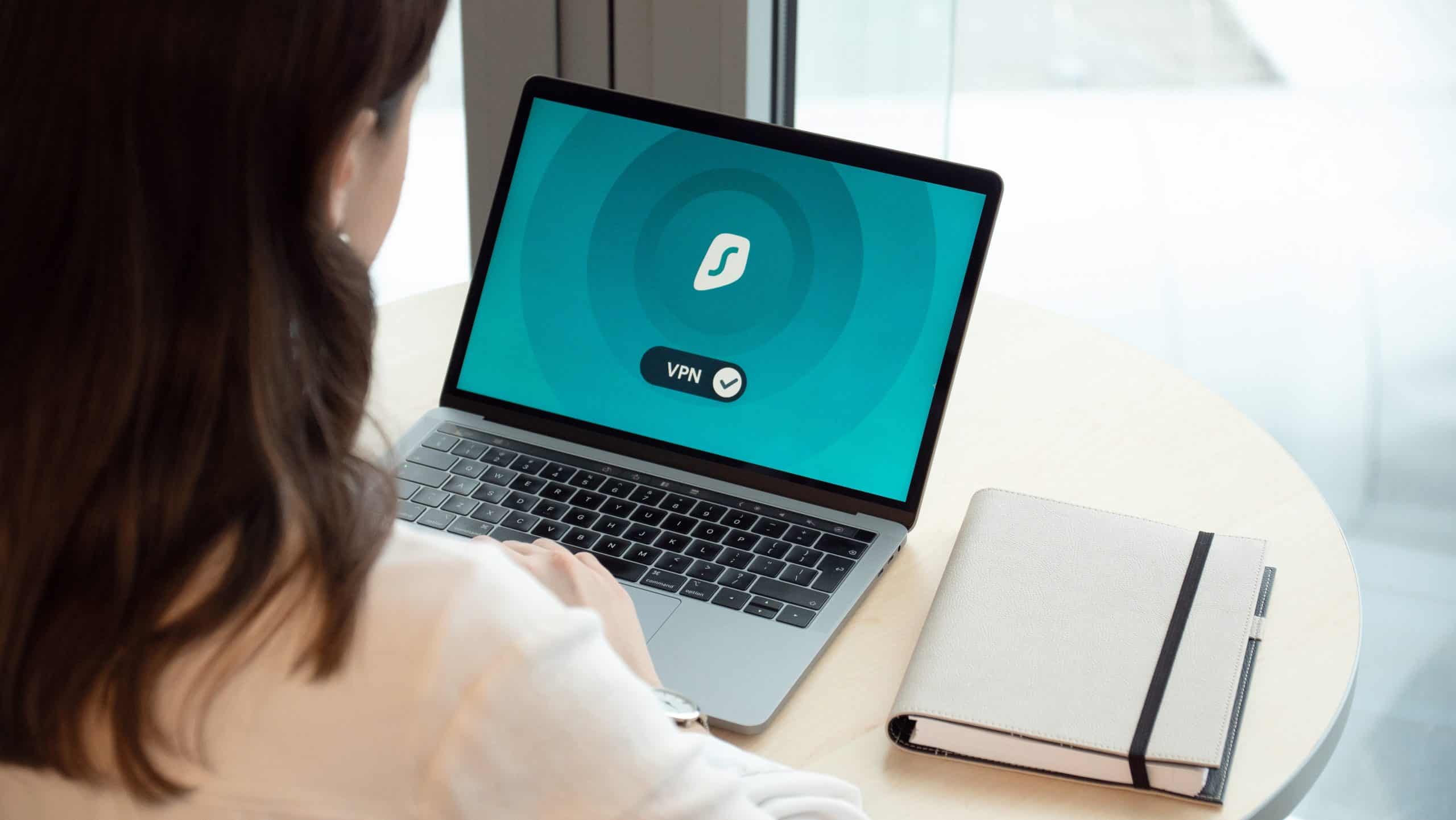 Best VPN for Digital Nomads Comparison - Which One Is Better? 3 Best VPN for Digital Nomads - Which One Is Better?