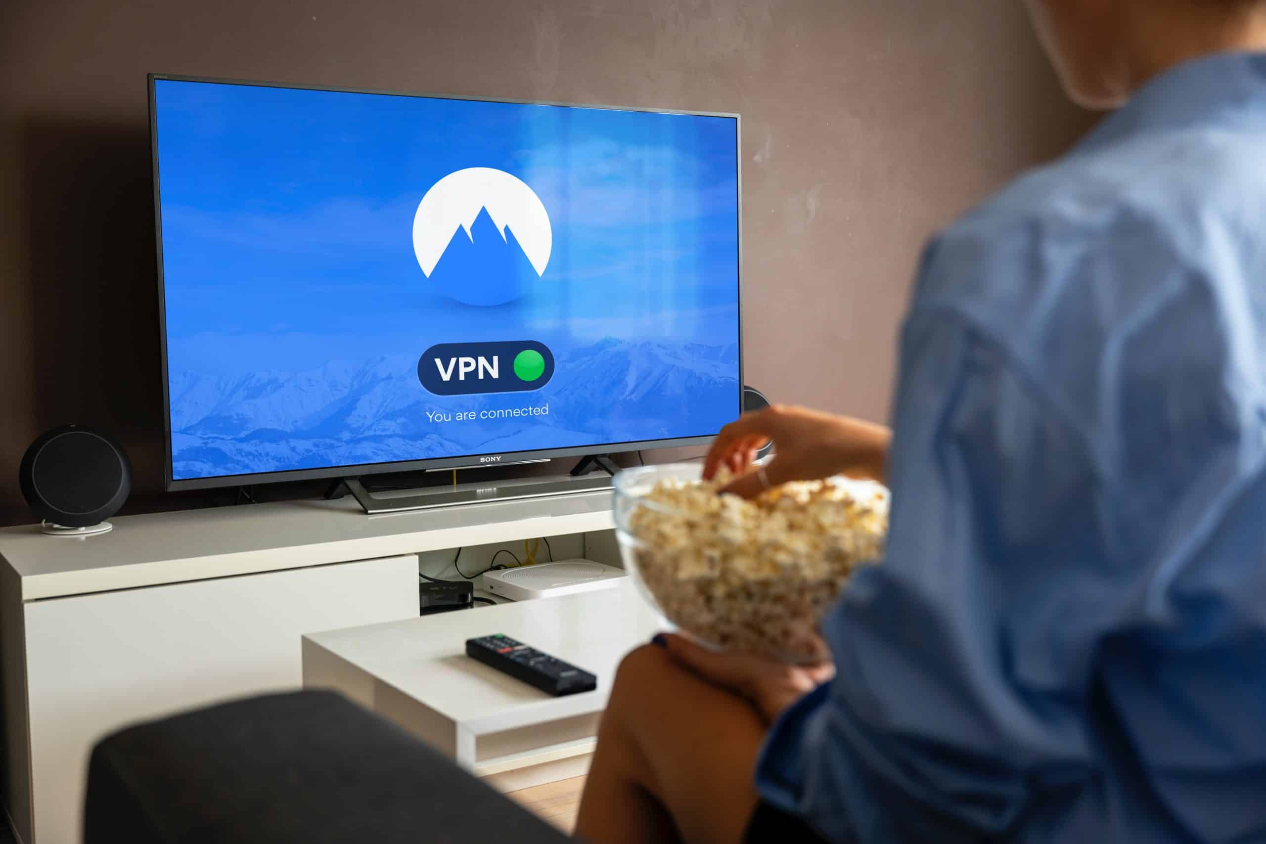 Best VPN for Digital Nomads Comparison - Which One Is Better? 2 Best VPN for Digital Nomads - Which One Is Better?