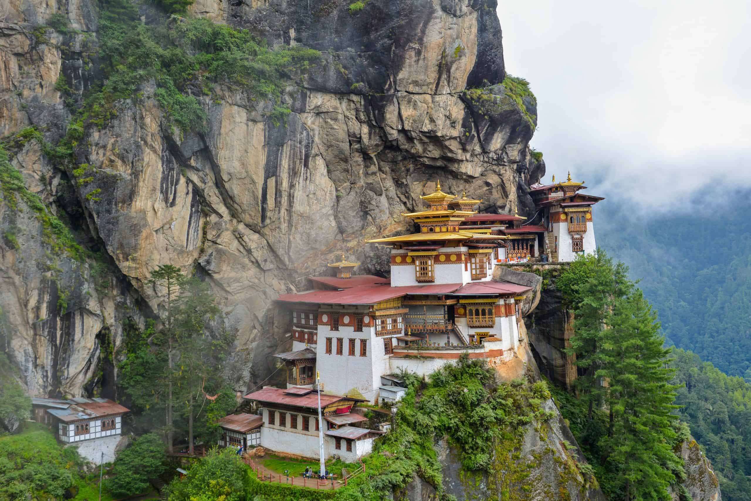 Rules for Tipping in Asia: A Travel Guide 12 15 Worst Destinations For Flashpackers In The World, best Bhutan esim, Bhutan esim unlimited data, unlimited data esim Bhutan, best esim for Bhutan, Bhutan tourist esim, esim Bhutan, Bhutanese esim, Bhutan esim for tourist, Bhutan esim for tourists, Bhutan prepaid esim, Prepaid eSim in Bhutan, cheapest esim in Bhutan, best data plan esim Bhutan, Airalo Bhutan Esim, Holafly Bhutan eSim, Nomad eSim Bhutan, MTX eSim Bhutan, data eSim in Bhutan, Airalo Bhutan esim discount code, Holafly Bhutan discount code, Nomad Bhutan esim discount code, Ubigi Bhutan esim discount code, GigSky Bhutan eSim