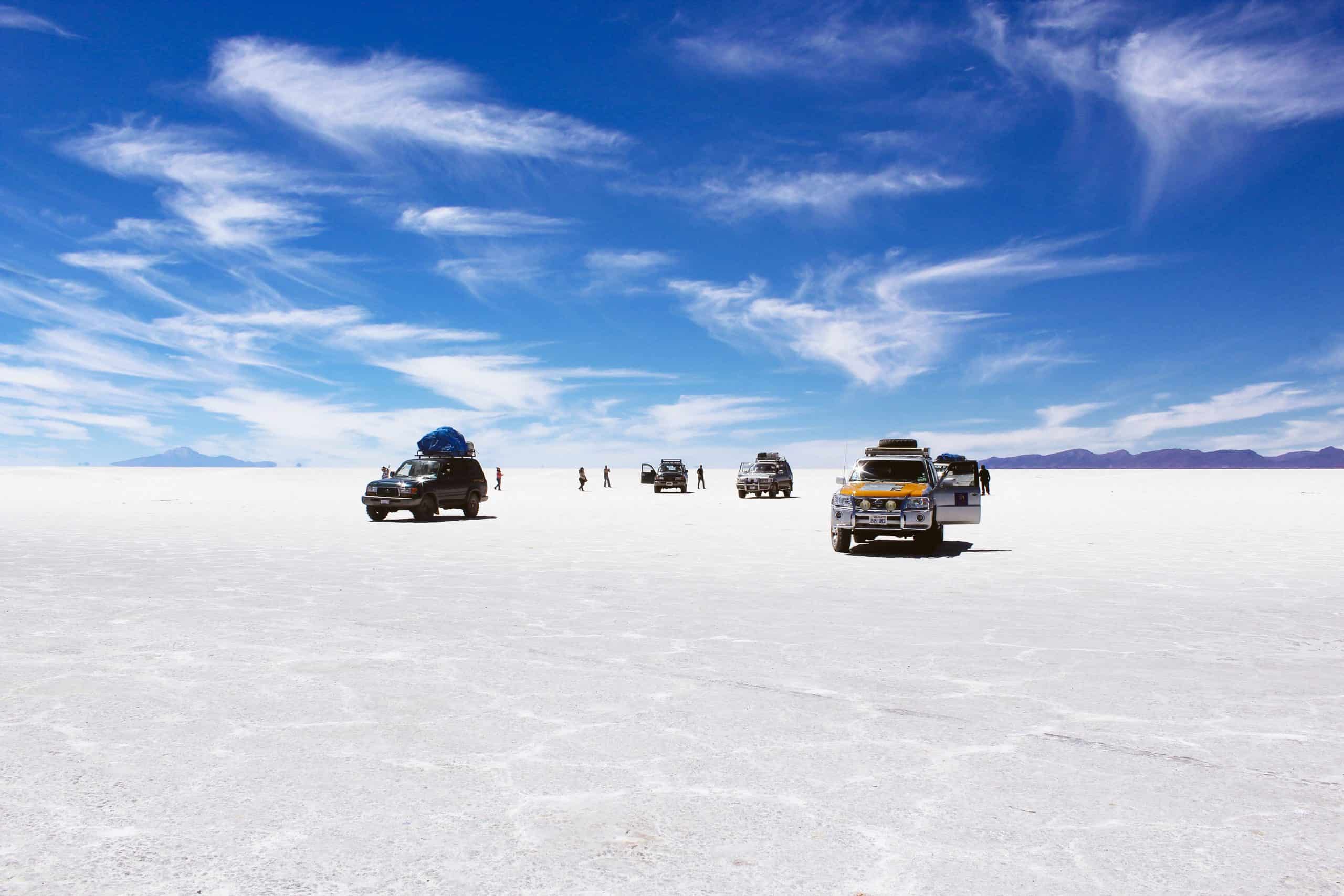 best Bolivia eSim, Bolivia esim, Bolivia esim unlimited data, unlimited data esim Bolivia, best esim for Bolivia, Bolivia tourist esim, esim Bolivia, Bolivian esim, Bolivia esim for tourist, Bolivia esim for tourists, Bolivia prepaid esim, Prepaid eSim in Bolivia, cheapest esim in Bolivia, best data plan esim Bolivia, Airalo Bolivia Esim, Holafly Bolivia eSim, Nomad eSim Bolivia, MTX eSim Bolivia, data eSim in Bolivia, Airalo Bolivia esim discount code, Holafly Bolivia discount code, Nomad Bolivia esim discount code, Ubigi Bolivia esim discount code