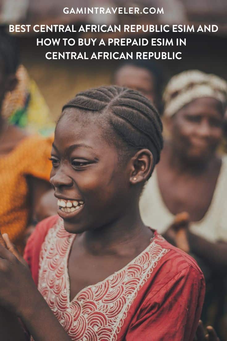 Best Central African Republic eSIM (w/ Discount) – Best eSIM for Central African Republic Compared 1 best Central African Republic esim, Central African Republic esim unlimited data, unlimited data esim Central African Republic, best esim for Central African Republic, Central African Republic tourist esim, esim Central African Republic, Central African Republic esim, Central African Republic esim for tourist, Central African Republic esim for tourists, Central African Republic prepaid esim, Prepaid eSim in Central African Republic, cheapest esim in Central African Republic, best data plan esim Central African Republic, Airalo Central African Republic Esim, Holafly Central African Republic eSim, GigSky Central African Republic eSim, Ubigi Central African Republic esim discount code, Nomad eSim Central African Republic, MTX eSim Central African Republic, data eSim in Central African Republic, Airalo Central African Republic esim discount code, Holafly Central African Republic discount code, Nomad Central African Republic esim discount code