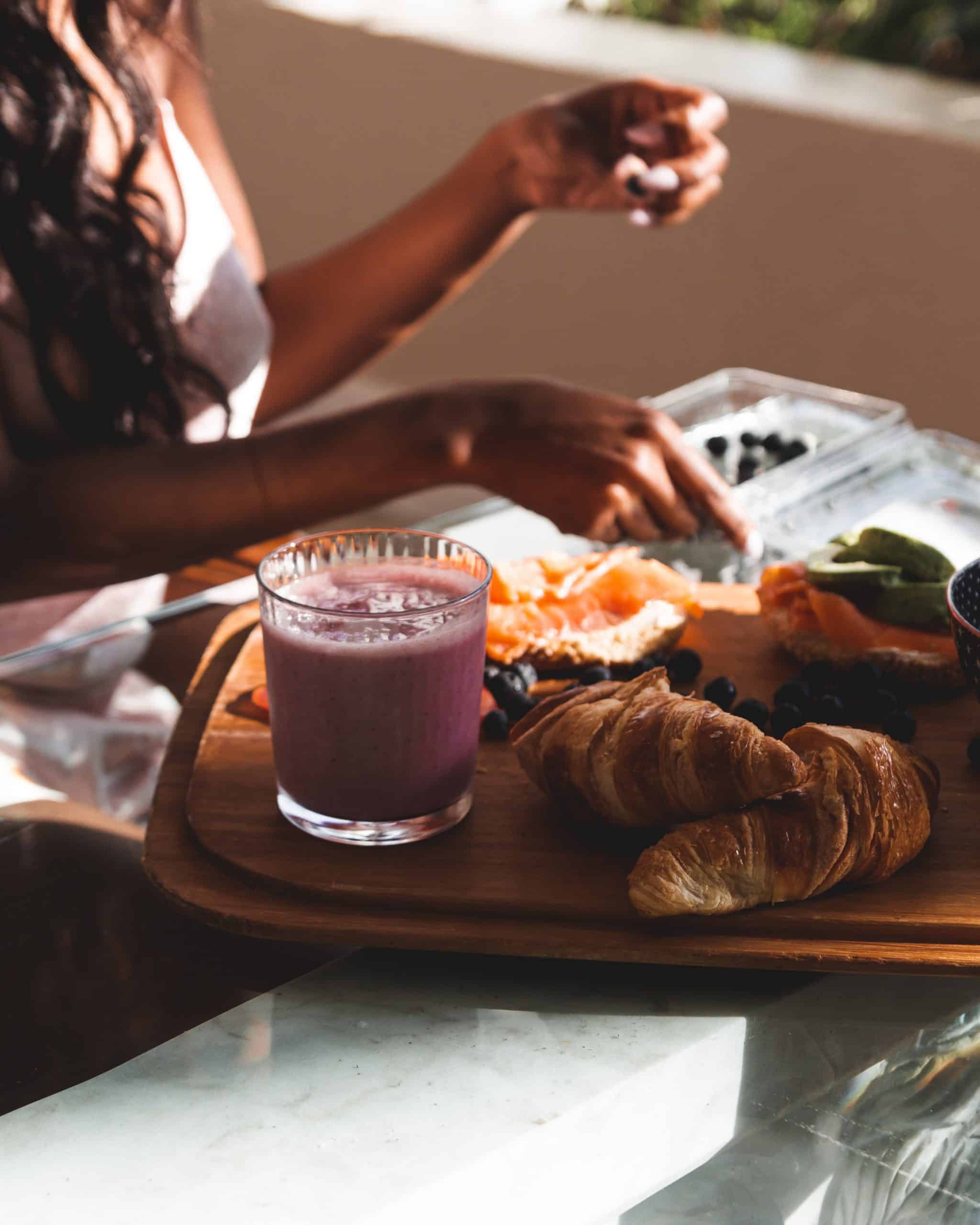 Canadian Breakfast: 10 Traditional Breakfast in Canada You Should Try