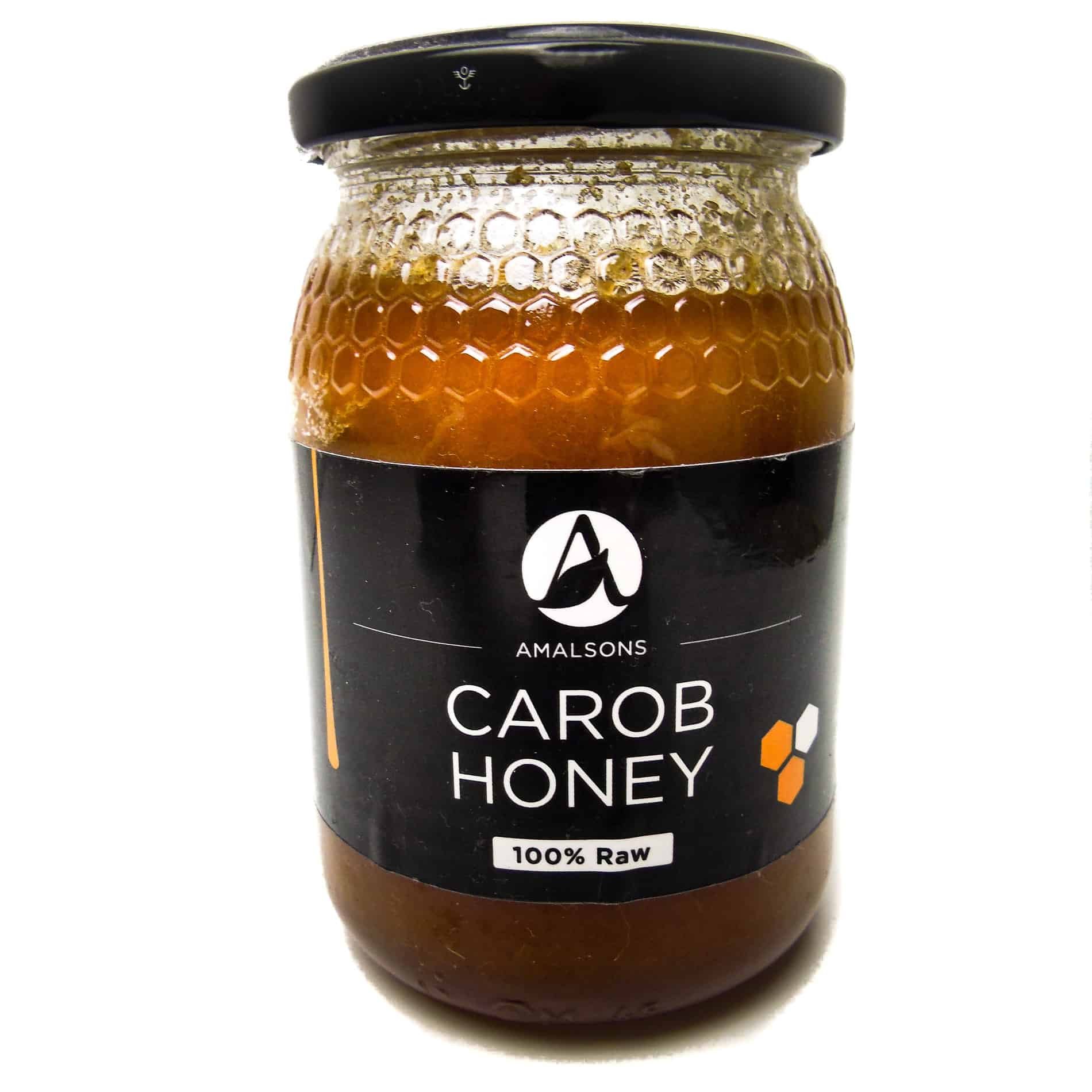 Cypriot Breakfast: 13 Best Traditional Breakfast in Cyprus You Should Try 10 Raw Honey, Cypriot Breakfast, breakfast in Cyprus, Cyprus breakfast, tradicitonal Cyprus breakfast, Traditional Cypriot Breakfast