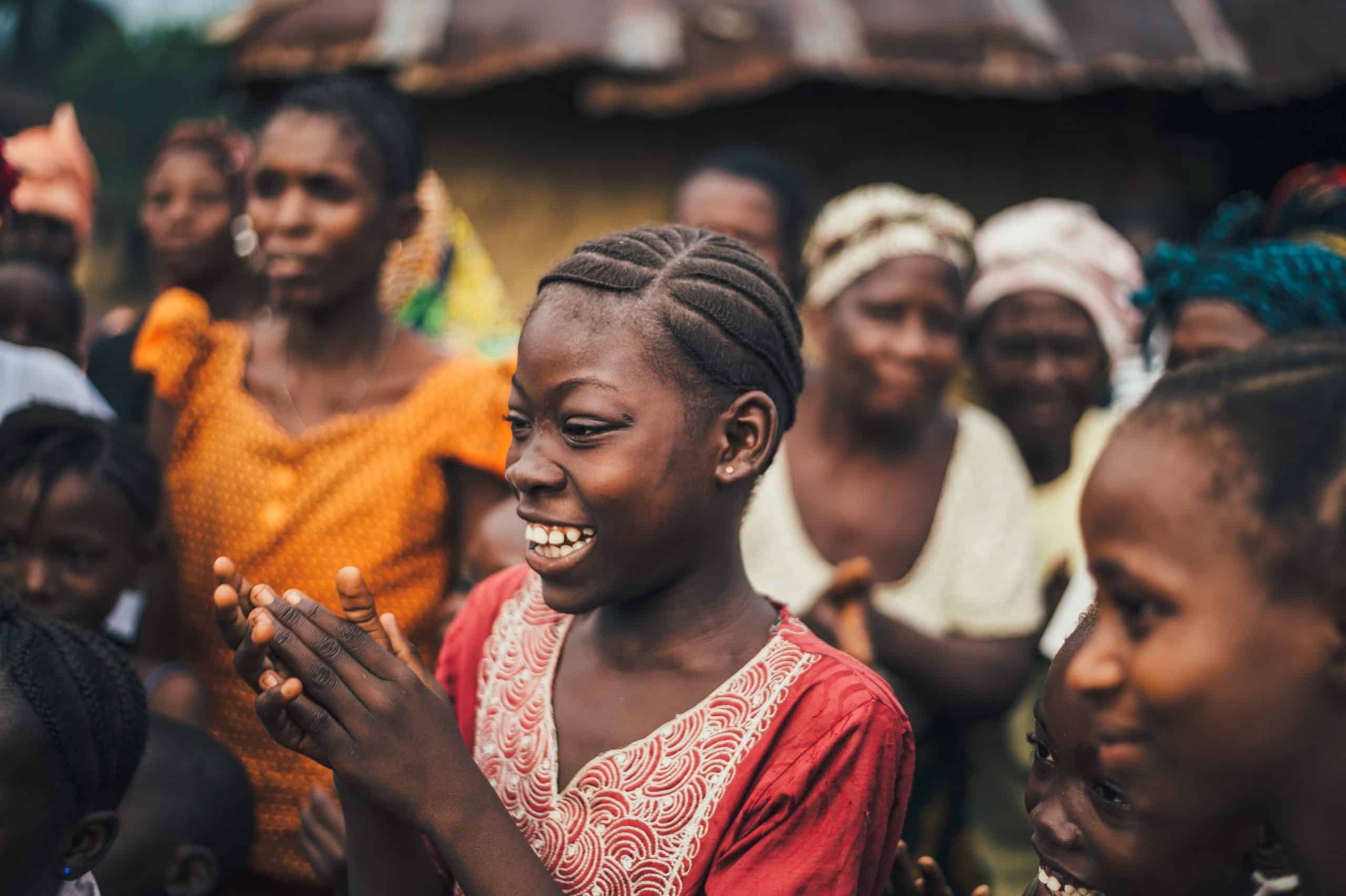 Best Central African Republic eSIM (w/ Discount) – Best eSIM for Central African Republic Compared 2 best Central African Republic esim, Central African Republic esim unlimited data, unlimited data esim Central African Republic, best esim for Central African Republic, Central African Republic tourist esim, esim Central African Republic, Central African Republic esim, Central African Republic esim for tourist, Central African Republic esim for tourists, Central African Republic prepaid esim, Prepaid eSim in Central African Republic, cheapest esim in Central African Republic, best data plan esim Central African Republic, Airalo Central African Republic Esim, Holafly Central African Republic eSim, GigSky Central African Republic eSim, Ubigi Central African Republic esim discount code, Nomad eSim Central African Republic, MTX eSim Central African Republic, data eSim in Central African Republic, Airalo Central African Republic esim discount code, Holafly Central African Republic discount code, Nomad Central African Republic esim discount code