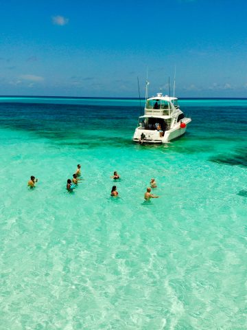 How To Get From Tulum To Cozumel By Bus And Ferry - All Possible Ways, cheapest way from Tulum to Cozumel, Tulum to Cozumel, ado bus from Tulum to Cozumel, shared van from Tulum to Cozumel, Colectivo from Tulum to Cozumel, Uber from Tulum to Cozumel, taxi from Tulum to Cozumel