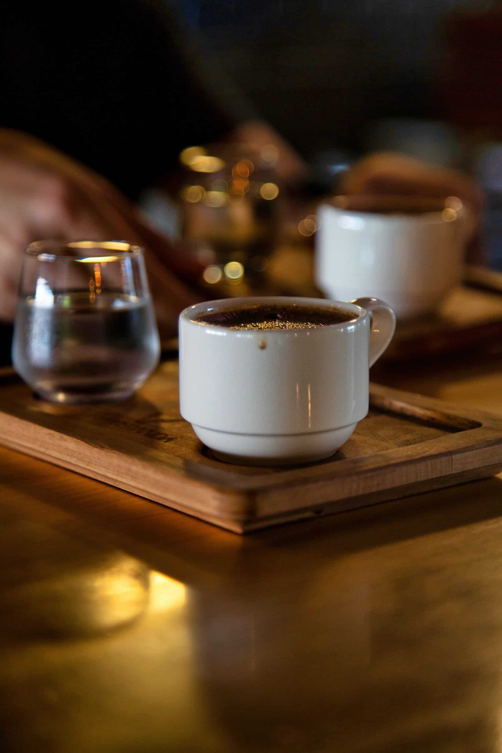 Cypriot Breakfast: 13 Best Traditional Breakfast in Cyprus You Should Try 14 Cypriot coffee for your classic Cypriot breakfast, Cypriot Breakfast, breakfast in Cyprus, Cyprus breakfast, tradicitonal Cyprus breakfast, Traditional Cypriot Breakfast