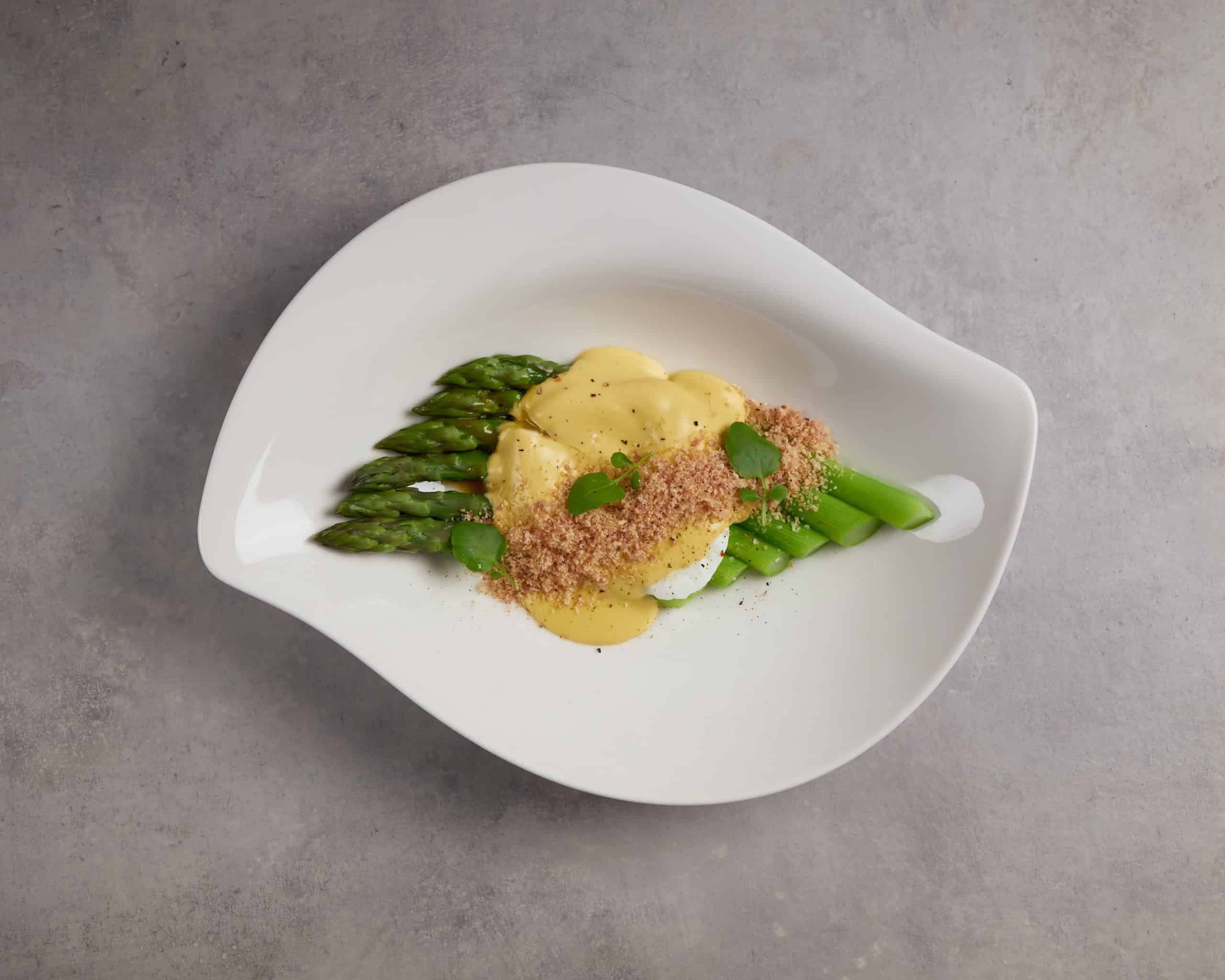 Vegetarian Food In Spain - 50 Best Spanish Vegetarian Dishes And Vegan Food In Spain 18 vegetarian food in Spain, vegan food in Spain, Spainish vegetarian dishes, vegan in Spain, vegetarian in Spain, plant based food in Spain, Spanish vegetarian dishes