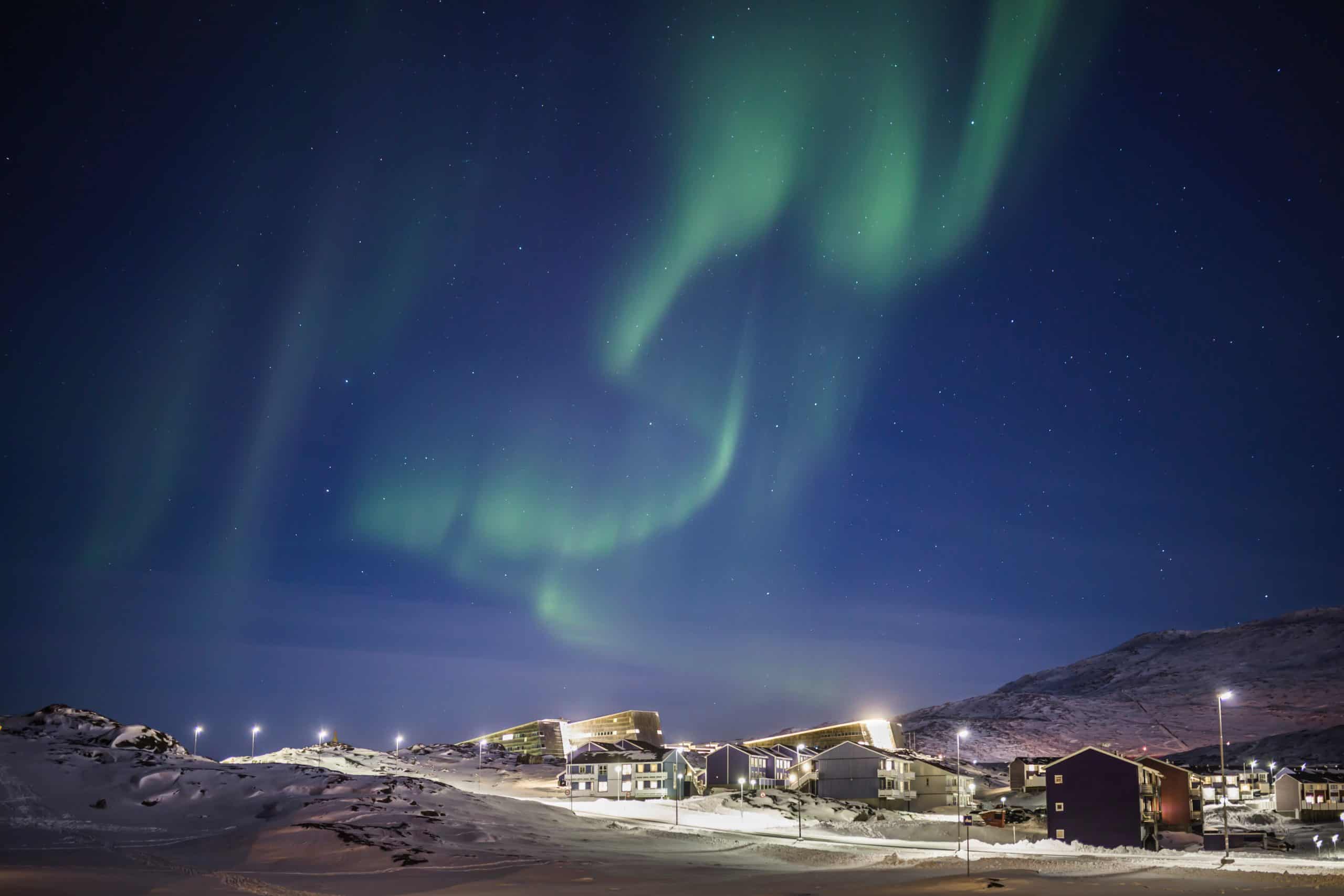 12 Favorite Vacation Picks for Americans in 2025 1 12 Favorite Vacation Picks for Americans in 2025, best Greenland, Greenland esim, Greenland esim unlimited data, unlimited data esim Greenland, best esim for Greenland, Greenland tourist esim, esim Greenland, Greenland esim, Greenland esim for tourist, Greenland esim for tourists, Greenland prepaid esim, Prepaid eSim in Greenland, cheapest esim in Greenland, best data plan esim Greenland, Airalo Greenland Esim, Holafly Greenland eSim, Nomad eSim Greenland, MTX eSim Greenland, data eSim in Greenland, Airalo Greenland esim discount code, Holafly Greenland discount code, Nomad Greenland esim discount code, Ubigi Greenland esim discount code, GigSky Greenland eSim