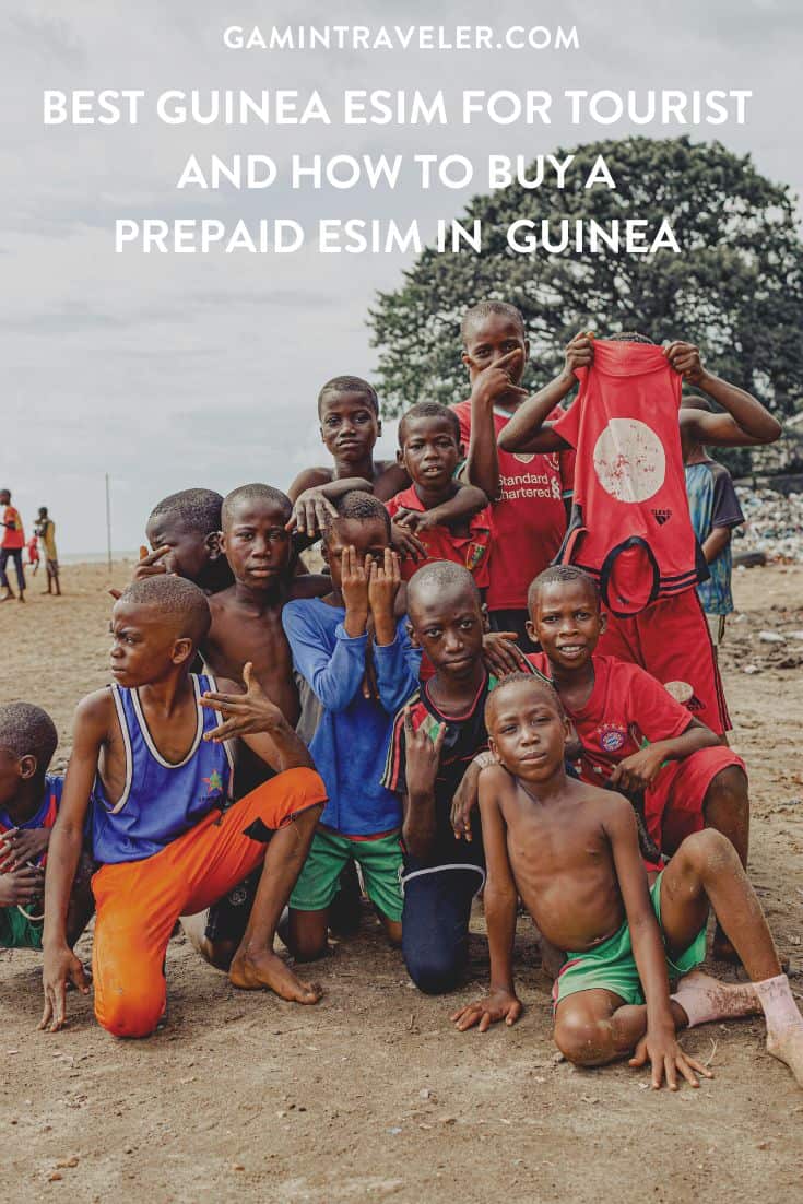 Best Guinea eSIM (w/ Discount) – Best eSIM for Guinea Compared 1 best Guinea , Guinea esim, Guinea esim unlimited data, unlimited data esim Guinea, best esim for Guinea, Guinea tourist esim, esim Guinea, Guinean esim, Guinea esim for tourist, Guinea esim for tourists, Guinea prepaid esim, Prepaid eSim in Guinea, cheapest esim in Guinea, best data plan esim Guinea, Airalo Guinea Esim, Holafly Guinea eSim, Nomad eSim Guinea, MTX eSim Guinea, data eSim in Guinea, Airalo Guinea esim discount code, Holafly Guinea discount code, Nomad Guinea esim discount code, Ubigi Guinea esim discount code, GigSky Guinea eSim