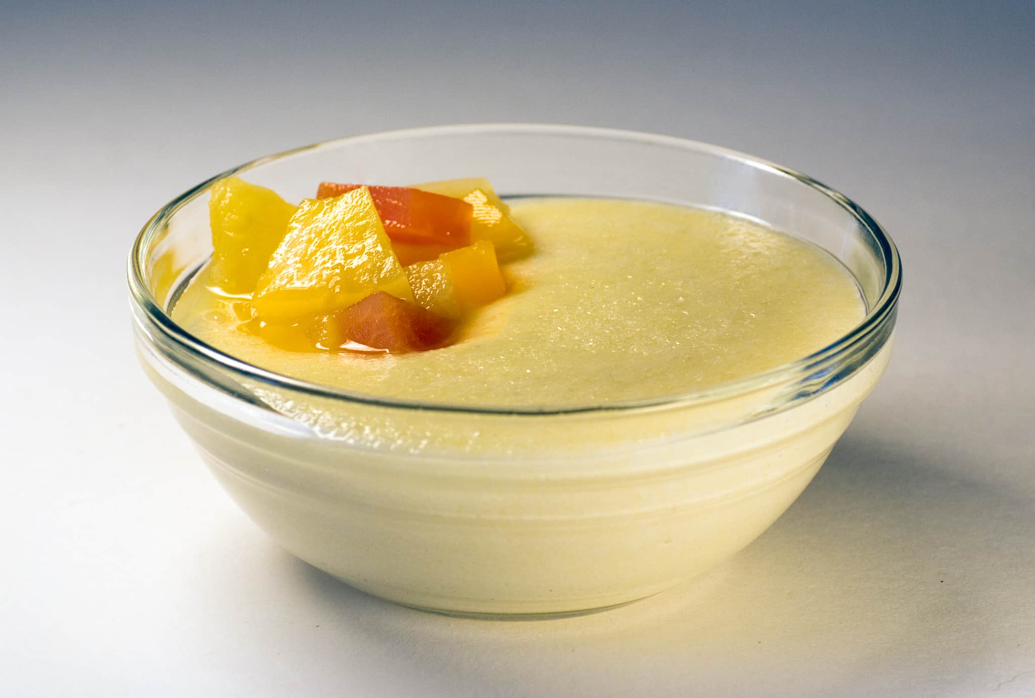 German Breakfast - 20 Best Traditional Breakfast in Germany to Try 13 Griessbrei or the German Semolina Pudding, German Breakfast, Traditional Breakfast in Germany to Try,