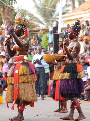 best Guinea Bissau, Guinea Bissau esim, Guinea Bissau esim unlimited data, unlimited data esim Guinea Bissau, best esim for Guinea Bissau, Guinea Bissau tourist esim, esim Guinea Bissau, Guinean Bissau esim, Guinea Bissau esim for tourist, Guinea Bissau esim for tourists, Guinea Bissau prepaid esim, Prepaid eSim in Guinea Bissau, cheapest esim in Guinea Bissau, best data plan esim Guinea Bissau, Airalo Guinea Bissau Esim, Holafly Guinea Bissau eSim, Nomad eSim Guinea Bissau, MTX eSim Guinea Bissau, data eSim in Guinea Bissau, Airalo Guinea Bissau esim discount code, Holafly Guinea Bissau discount code, Nomad Guinea Bissau esim discount code, Ubigi Guinea Bissau esim discount code, GigSky Guinea Bissau eSim