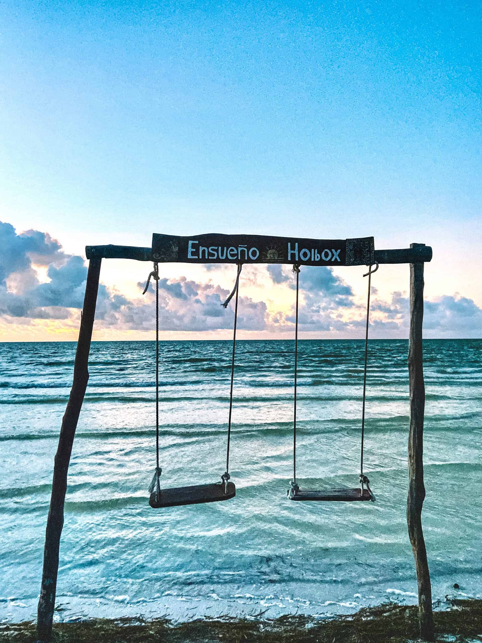 How To Get From Chichen Itza To Holbox Best Way 5 How To Get From Chichen Itza To Holbox - All Possible Ways, cheapest way from Chichen Itza to Holbox, Chichen Itza to Holbox, ado bus from Chichen Itza to Holbox, AU Autobuses unidos bus from Chichen Itza to Holbox, shared van from Chichen Itza to Holbox, Colectivo from Chichen Itza to Holbox, Uber from Chichen Itza to Holbox, taxi from Chichen Itza to Holbox, CHICHEN ITZA TO HOLBOX , Holbox vs Cozumel - Which Island Should You Visit