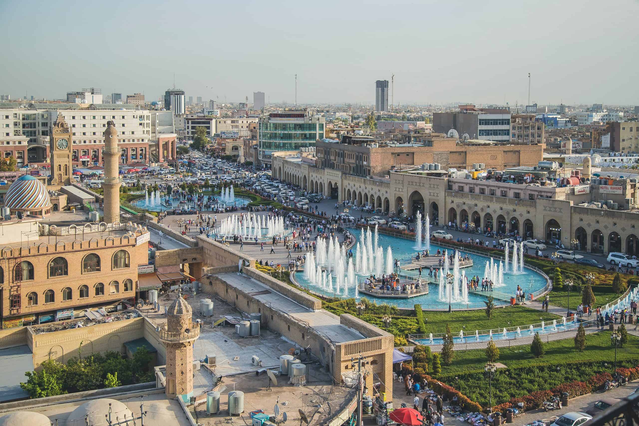 Best Iraq eSIM (w/ Discount) – Best eSIM for Iraq Compared 2 best Iraq esim, Iraq esim unlimited data, unlimited data esim Iraq, best esim for Iraq, Iraq tourist esim, esim Iraq, Iraqi esim, Iraq esim for tourist, Iraq esim for tourists, Iraq prepaid esim, Prepaid eSim in Iraq, cheapest esim in Iraq, best data plan esim Iraq, Airalo Iraq Esim, Holafly Iraq eSim, GigSky Iraq eSim, Ubigi Iraq esim discount code, Nomad eSim Iraq, MTX eSim Iraq, data eSim in Iraq, Airalo Iraq esim discount code, Holafly Iraq discount code, Nomad Iraq esim discount code