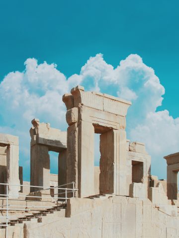 What Countries Have More UNESCO Sites? 10 Countries With the Most UNESCO World Heritage Sites, best Iran eSim, Iran esim, Iran esim unlimited data, unlimited data esim Iran, best esim for Iran, Iran tourist esim, esim Iran, Irani esim, Iran esim for tourist, Iran esim for tourists, Iran prepaid esim, Prepaid eSim in Iran, cheapest esim in Iran, best data plan esim Iran, Airalo Iran Esim, Holafly Iran eSim, Nomad eSim Iran, MTX eSim Iran, data eSim in Iran, Airalo Iran esim discount code, Holafly Iran discount code, Nomad Iran esim discount code, Ubigi Iran esim discount code