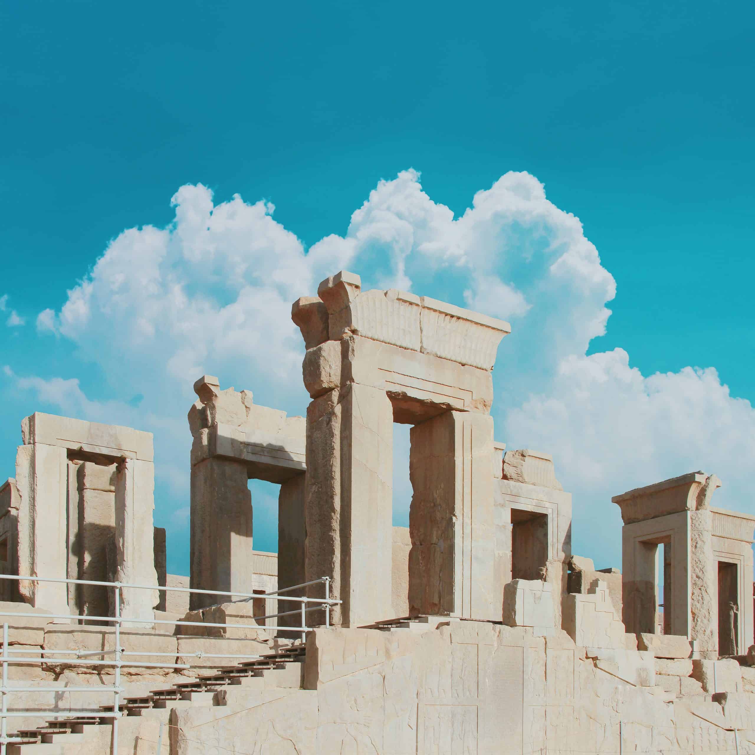 What Countries Have More UNESCO Sites? 10 Countries With the Most UNESCO World Heritage Sites, best Iran eSim, Iran esim, Iran esim unlimited data, unlimited data esim Iran, best esim for Iran, Iran tourist esim, esim Iran, Irani esim, Iran esim for tourist, Iran esim for tourists, Iran prepaid esim, Prepaid eSim in Iran, cheapest esim in Iran, best data plan esim Iran, Airalo Iran Esim, Holafly Iran eSim, Nomad eSim Iran, MTX eSim Iran, data eSim in Iran, Airalo Iran esim discount code, Holafly Iran discount code, Nomad Iran esim discount code, Ubigi Iran esim discount code