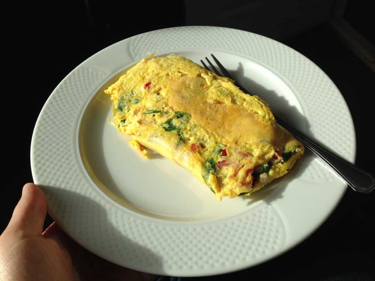 Italian Breakfast, Best Breakfast in Italy, traditional breakfast in Italy, traditional Italian breakfast,