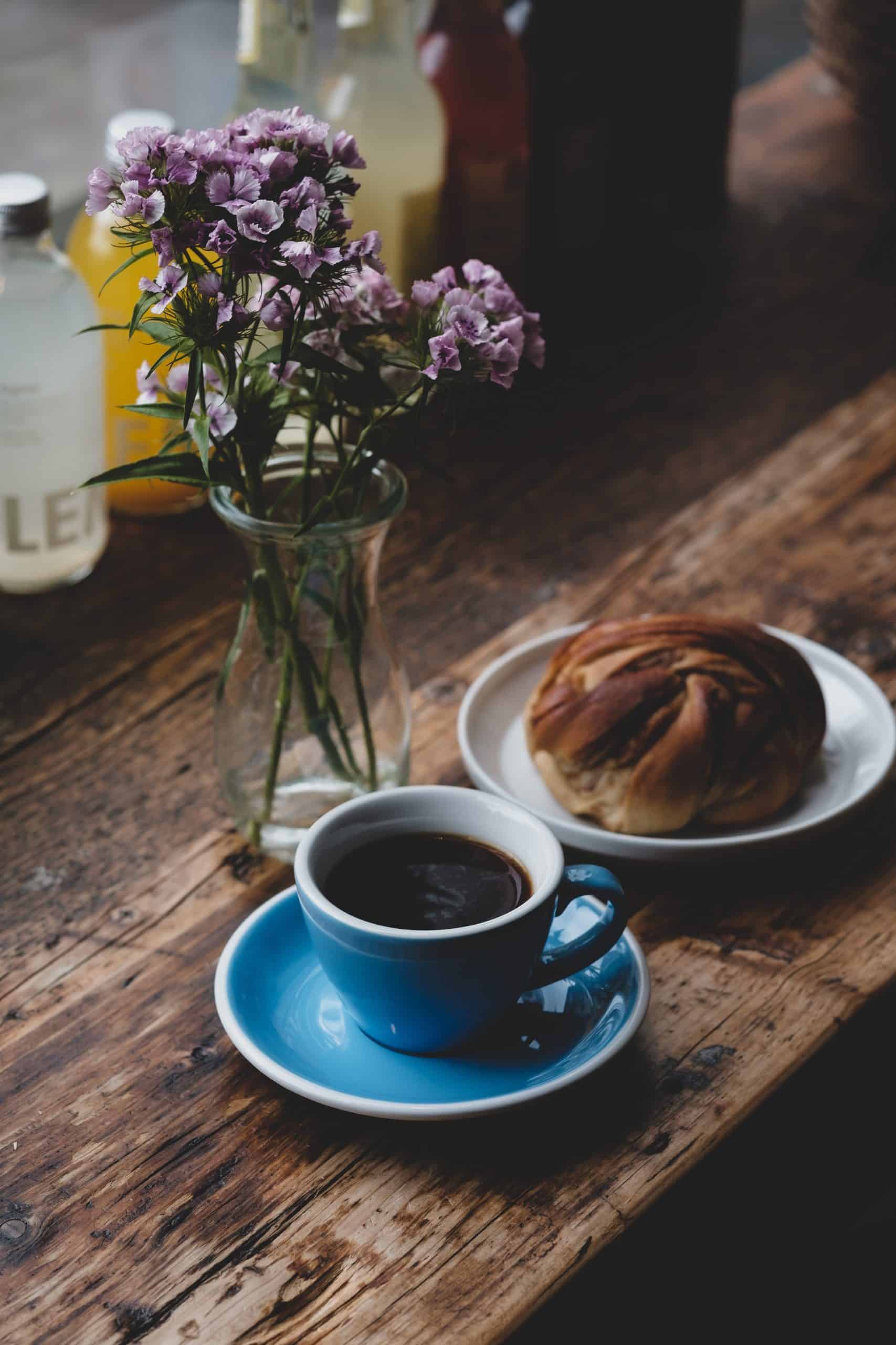 Wake Up the European Way: Morning Habits That Shock Every American Visitor 4 15 European Morning Habits That Would Shock Most Americans