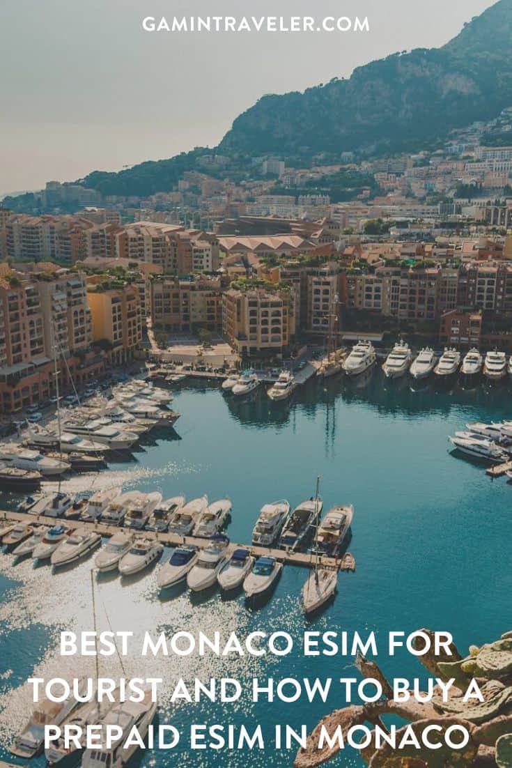 Best Monaco eSim For Tourist And How To Buy A Prepaid eSim For Monaco (Discount Code) 1 best Monaco eSim, Monaco esim, Monaco esim unlimited data, unlimited data esim Monaco, best esim for Monaco, Monaco tourist esim, esim Monaco, Monaco esim, Monaco esim for tourist, Monaco esim for tourists, Monaco prepaid esim, Prepaid eSim in Monaco, cheapest esim in Monaco, best data plan esim Monaco, Airalo Monaco Esim, Holafly Monaco eSim, Nomad eSim Monaco, MTX eSim Monaco, data eSim in Monaco, Airalo Monaco esim discount code, Holafly Monaco discount code, Nomad Monaco esim discount code, Ubigi Monaco esim discount code