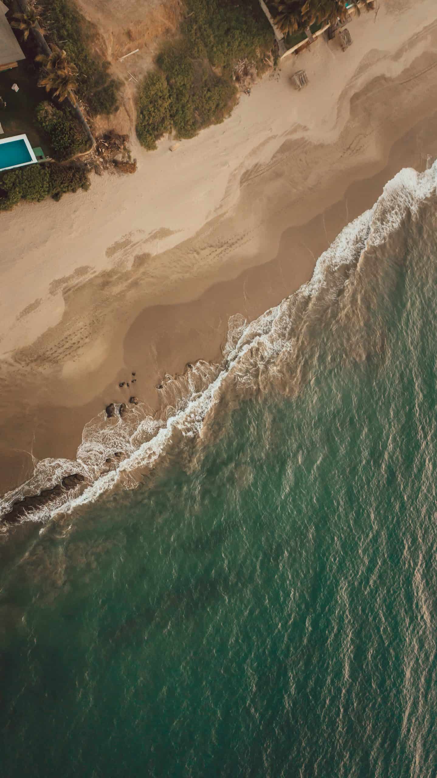 Best Family Travel Destinations In Peru