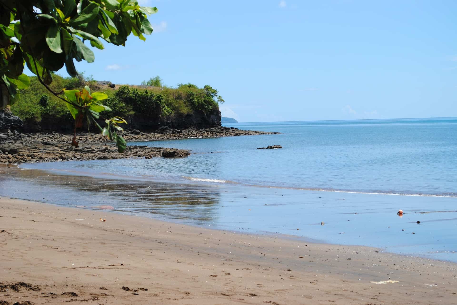 Best Mayotte eSIM (w/ Discount) – Best eSIM for Mayotte Compared 2 best Mayotte esim, Mayotte esim unlimited data, unlimited data esim Mayotte, best esim for Mayotte, Mayotte tourist esim, esim Mayotte, Mayotte esim, Mayotte esim for tourist, Mayotte esim for tourists, Mayotte prepaid esim, Prepaid eSim in Mayotte, cheapest esim in Mayotte, best data plan esim Mayotte, Airalo Mayotte Esim, Holafly Mayotte eSim, GigSky Mayotte eSim, Ubigi Mayotte esim discount code, Nomad eSim Mayotte, MTX eSim Mayotte, data eSim in Mayotte, Airalo Mayotte esim discount code, Holafly Mayotte discount code, Nomad Mayotte esim discount code,