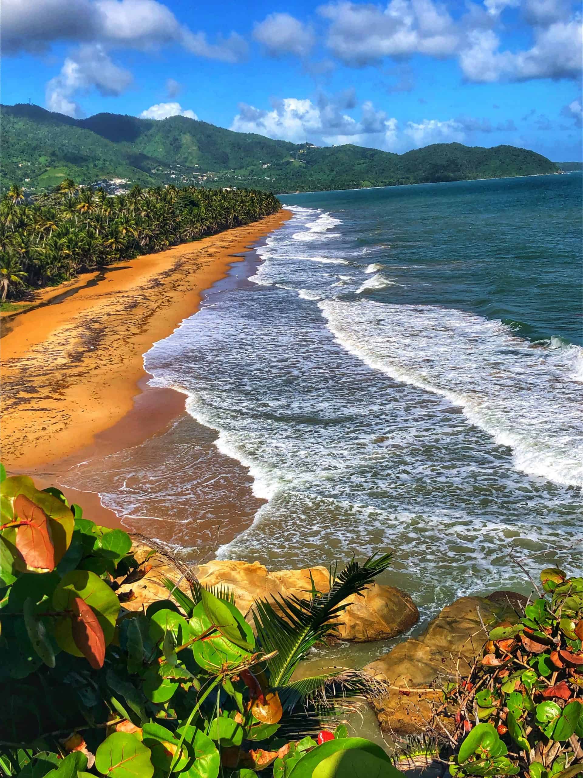 best Puerto Rico eSim, Puerto Rico esim, Puerto Rico esim unlimited data, unlimited data esim Puerto Rico, best esim for Puerto Rico, Puerto Rico tourist esim, esim Puerto Rico, Puerto Rican esim, Puerto Rico esim for tourist, Puerto Rico esim for tourists, Puerto Rico prepaid esim, Prepaid eSim in Puerto Rico, cheapest esim in Puerto Rico, best data plan esim Puerto Rico, Airalo Puerto Rico Esim, Holafly Puerto Rico eSim, Nomad eSim Puerto Rico, MTX eSim Puerto Rico, data eSim in Puerto Rico, Airalo Puerto Rico esim discount code, Holafly Puerto Rico discount code, Nomad Puerto Rico esim discount code, Ubigi Puerto Rico esim discount code