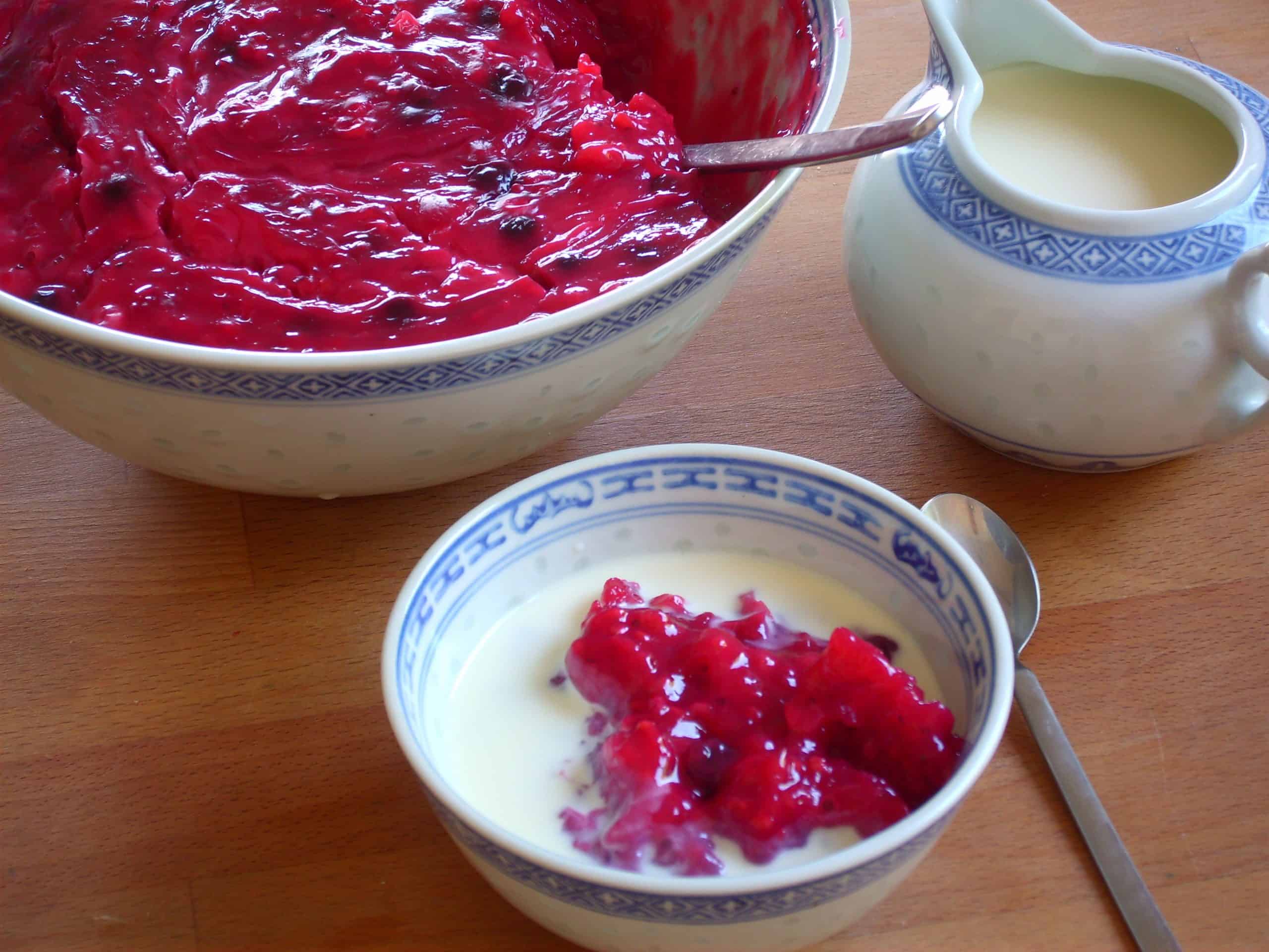 Rote, vegetarian food in Germany, vegan food in Germany, German vegetarian dishes, vegan in Germany, vegetarian in Germany, plant based food in Germany,