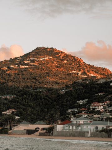 best Saint Barthelemy eSim, Saint Barthelemy esim, Saint Barthelemy esim unlimited data, unlimited data esim Saint Barthelemy, best esim for Saint Barthelemy, Saint Barthelemy tourist esim, esim Saint Barthelemy, Saint Barthelemy esim, Saint Barthelemy esim for tourist, Saint Barthelemy esim for tourists, Saint Barthelemy prepaid esim, Prepaid eSim in Saint Barthelemy, cheapest esim in Saint Barthelemy, best data plan esim Saint Barthelemy, Airalo Saint Barthelemy Esim, Holafly Saint Barthelemy eSim, Nomad eSim Saint Barthelemy, MTX eSim Saint Barthelemy, data eSim in Saint Barthelemy, Airalo Saint Barthelemy esim discount code, Holafly Saint Barthelemy discount code, Nomad Saint Barthelemy esim discount code, Ubigi Saint Barthelemy esim discount code, GigSky Saint Barthelemy eSim
