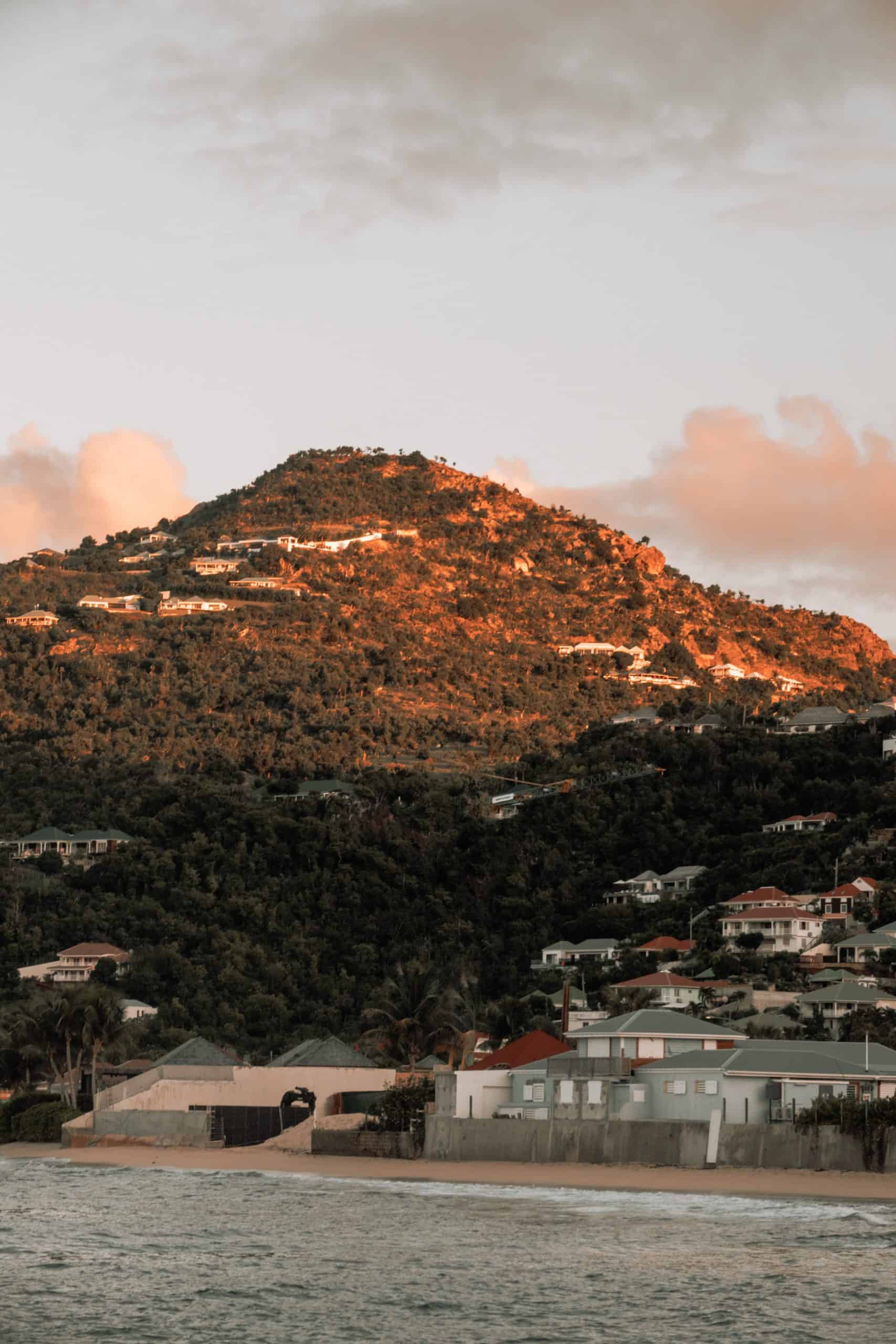8 Most Luxurious Travel Destinations That Feel Like Paradise 8 best Saint Barthelemy eSim, Saint Barthelemy esim, Saint Barthelemy esim unlimited data, unlimited data esim Saint Barthelemy, best esim for Saint Barthelemy, Saint Barthelemy tourist esim, esim Saint Barthelemy, Saint Barthelemy esim, Saint Barthelemy esim for tourist, Saint Barthelemy esim for tourists, Saint Barthelemy prepaid esim, Prepaid eSim in Saint Barthelemy, cheapest esim in Saint Barthelemy, best data plan esim Saint Barthelemy, Airalo Saint Barthelemy Esim, Holafly Saint Barthelemy eSim, Nomad eSim Saint Barthelemy, MTX eSim Saint Barthelemy, data eSim in Saint Barthelemy, Airalo Saint Barthelemy esim discount code, Holafly Saint Barthelemy discount code, Nomad Saint Barthelemy esim discount code, Ubigi Saint Barthelemy esim discount code, GigSky Saint Barthelemy eSim