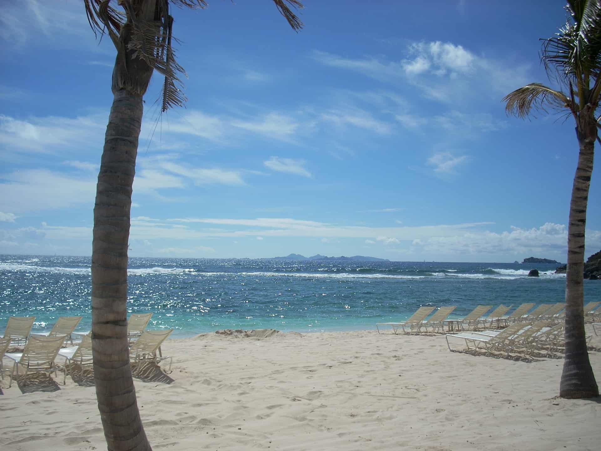Want to Move Abroad? These 12 Countries Are Literally Offering Money to New Residents 12 best Sint Maarten esim, Sint Maarten esim unlimited data, unlimited data esim Sint Maarten, best esim for Sint Maarten, Sint Maarten tourist esim, esim Sint Maarten, Sint Maarten esim, Sint Maarten esim for tourist, Sint Maarten esim for tourists, Sint Maarten prepaid esim, Prepaid eSim in Sint Maarten, cheapest esim in Sint Maarten, best data plan esim Sint Maarten, Airalo Sint Maarten Esim, Holafly Sint Maarten eSim, GigSky Sint Maarten eSim, Ubigi Sint Maarten esim discount code, Nomad eSim Sint Maarten, MTX eSim Sint Maarten, data eSim in Sint Maarten, Airalo Sint Maarten esim discount code, Holafly Sint Maarten discount code, Nomad Sint Maarten esim discount code