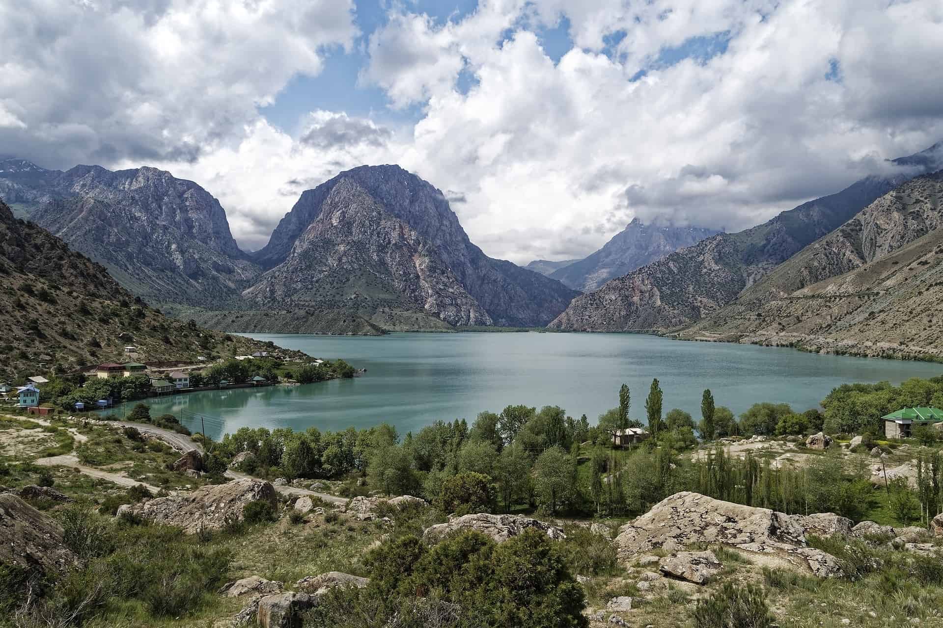 15 The World’s Most Overrated Travel Destinations, Ranked 14 15 Worst Destinations For Flashpackers In The World, best Tajikistan eSim, Tajikistan esim, Tajikistan esim unlimited data, unlimited data esim Tajikistan, best esim for Tajikistan, Tajikistan tourist esim, esim Tajikistan, Tajikistani esim, Tajikistan esim for tourist, Tajikistan esim for tourists, Tajikistan prepaid esim, Prepaid eSim in Tajikistan, cheapest esim in Tajikistan, best data plan esim Tajikistan, Airalo Tajikistan Esim, Holafly Tajikistan eSim, Nomad eSim Tajikistan, MTX eSim Tajikistan, data eSim in Tajikistan, Airalo Tajikistan esim discount code, Holafly Tajikistan discount code, Nomad Tajikistan esim discount code, Ubigi Tajikistan esim discount code