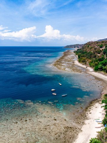 best Timor Leste, Timor Leste esim, Timor Leste esim unlimited data, unlimited data esim Timor Leste, best esim for Timor Leste, Timor Leste tourist esim, esim Timor Leste, Timor Leste esim, Timor Leste esim for tourist, Timor Leste esim for tourists, Timor Leste prepaid esim, Prepaid eSim in Timor Leste, cheapest esim in Greenland, best data plan esim Greenland, Airalo Greenland Esim, Holafly Greenland eSim, Nomad eSim Timor Leste, MTX eSim Timor Leste, data eSim in Timor Leste, Airalo Timor Leste esim discount code, Holafly Timor Leste discount code, Nomad Timor Leste esim discount code, Ubigi Timor Leste esim discount code, GigSky Timor Leste eSim