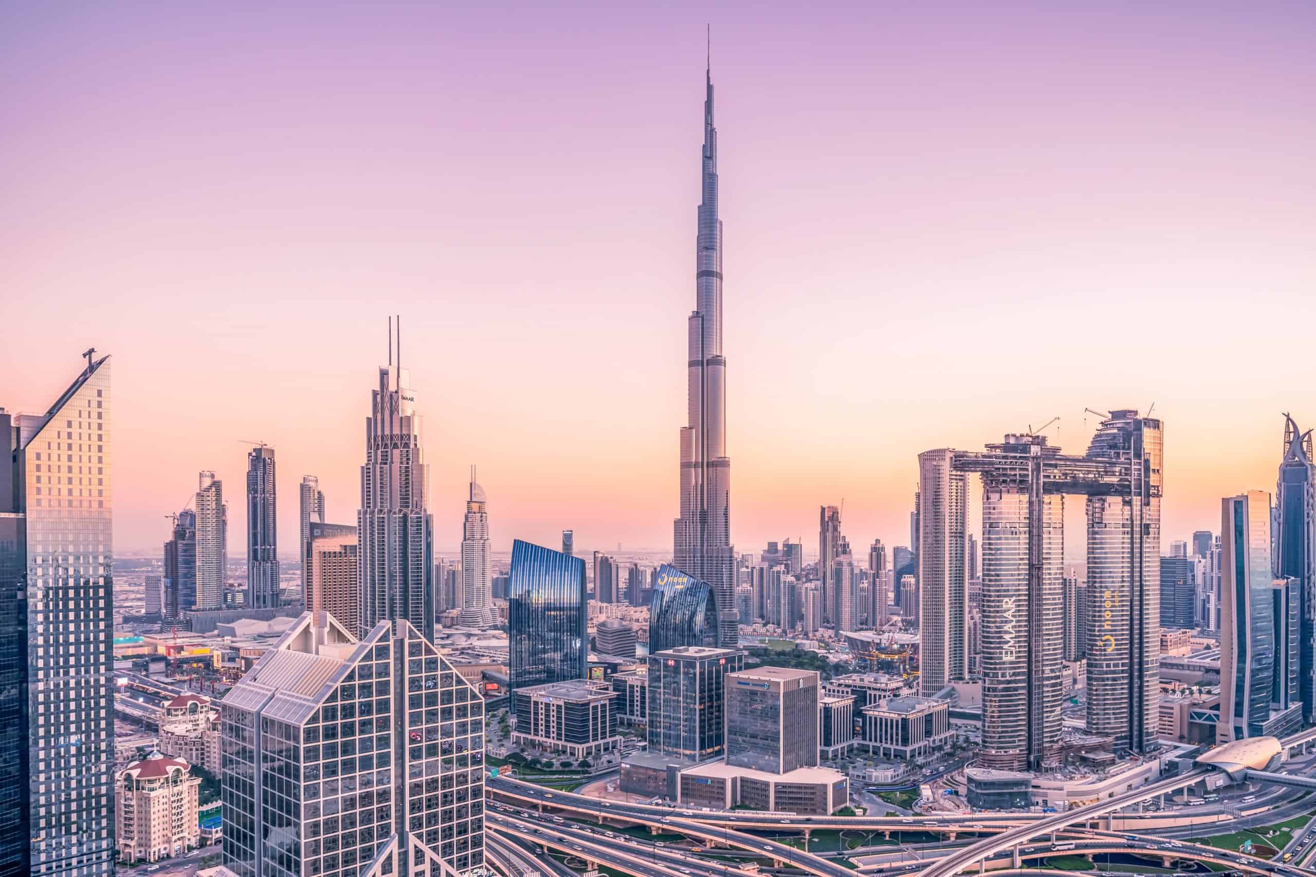 Best United Arab Emirates eSIM (w/ Discount) – Best eSIM for United Arab Emirates Compared 2 best United Arab Emirates eSim, United Arab Emirates esim, United Arab Emirates esim unlimited data, unlimited data esim United Arab Emirates, best esim for United Arab Emirates, United Arab Emirates tourist esim, esim United Arab Emirates, UAE esim, United Arab Emirates esim for tourist, United Arab Emirates esim for tourists, United Arab Emirates prepaid esim, Prepaid eSim in United Arab Emirates, cheapest esim in United Arab Emirates, best data plan esim United Arab Emirates, Airalo United Arab Emirates Esim, Holafly United Arab Emirates eSim, Nomad eSim United Arab Emirates, MTX eSim United Arab Emirates, data eSim in United Arab Emirates, Airalo United Arab Emirates esim discount code, Holafly United Arab Emirates discount code, Nomad United Arab Emirates esim discount code, Ubigi United Arab Emirates esim discount code