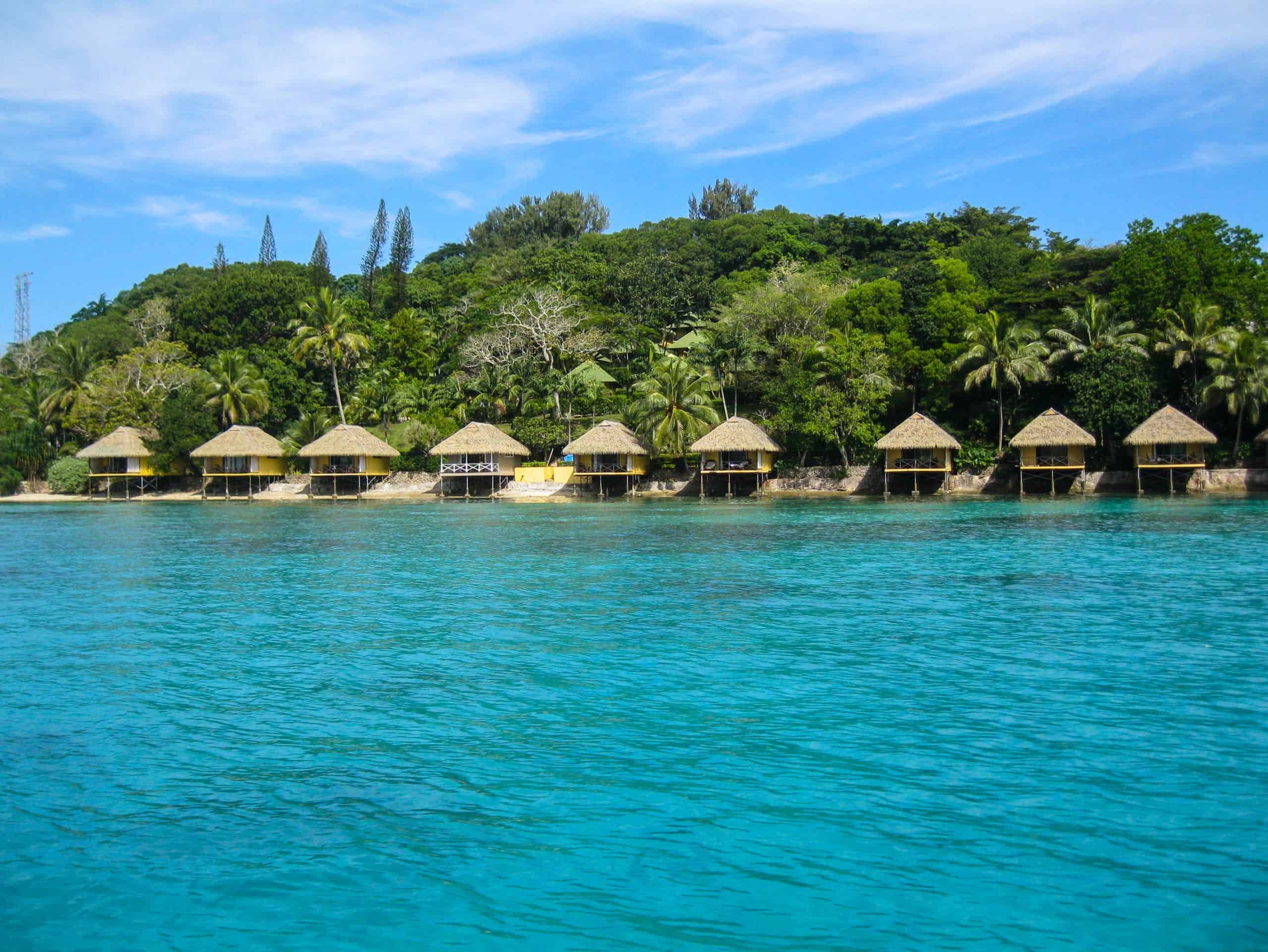 Want a New Passport? 15 Cheapest Countries Where Americans Can Buy Citizenship And Build A New Life Abroad 7 best Vanuatu eSim, Vanuatu esim, Vanuatu esim unlimited data, unlimited data esim Vanuatu, best esim for Vanuatu, Vanuatu tourist esim, esim Vanuatu, Vanuatu esim, Vanuatu esim for tourist, Vanuatu esim for tourists, Vanuatu prepaid esim, Prepaid eSim in Vanuatu, cheapest esim in Vanuatu, best data plan esim Vanuatu, Airalo Vanuatu Esim, Holafly Vanuatu eSim, Nomad eSim Vanuatu, MTX eSim Vanuatu, data eSim in Vanuatu, Airalo Vanuatu esim discount code, Holafly Vanuatu discount code, Nomad Vanuatu esim discount code, Ubigi Vanuatu esim discount code