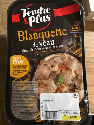 Vegetarian Food in France: 14 Best French Vegetarian Dishes and Vegan Food in France to Try 16 vegetarian food in France, vegan food in France, French vegetarian dishes, vegan in France, vegetarian in France, plant based in France