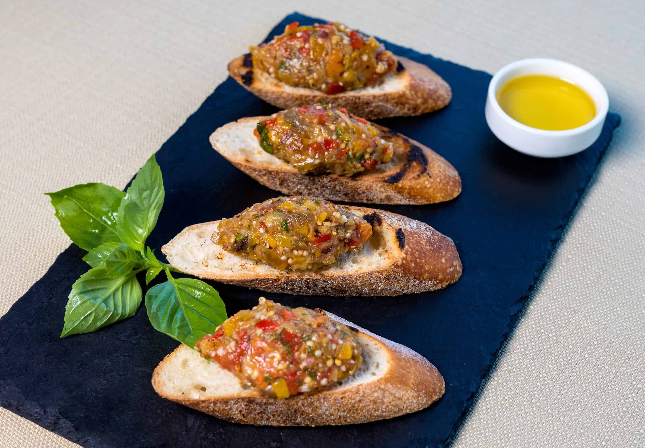vegetarian food in Portugal, vegan food in Portugal, Portuguese vegetarian dishes, vegan in Portugal, vegetarian in Portugal, plant based food in Portugal,