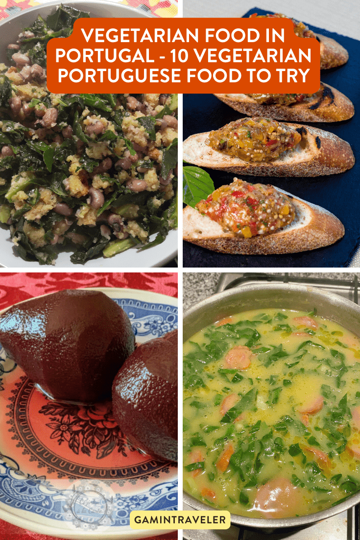 vegetarian food in Portugal, vegan food in Portugal, Portuguese vegetarian dishes, vegan in Portugal, vegetarian in Portugal, plant based food in Portugal, 
