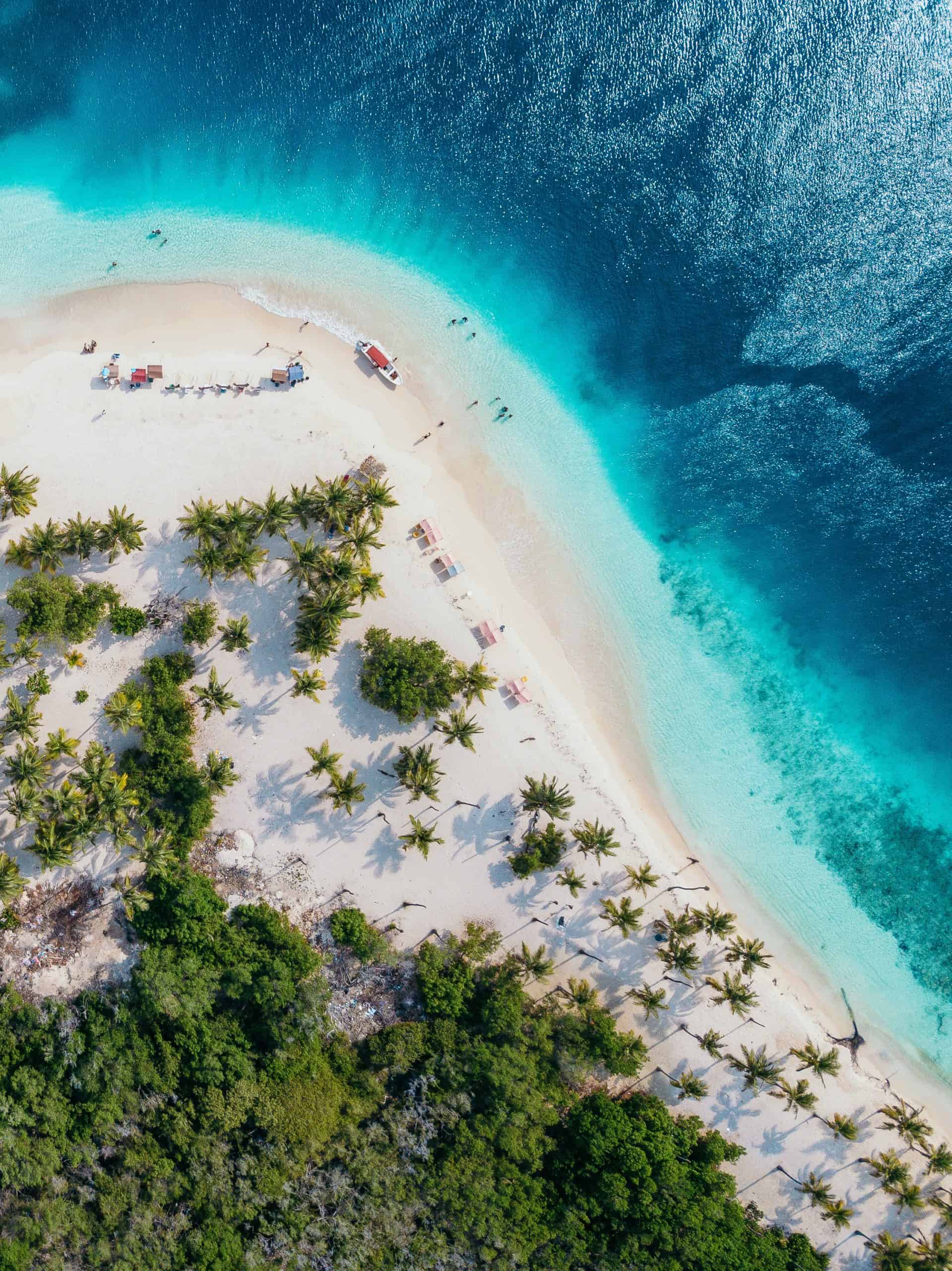 12 Dangerous Destinations: Countries Travelers Regret Visiting (And What You Should Know Before You Go) 1 12 Worst Countries for Safety: Travel Destinations You Should Think Twice About, 15 Worst Destinations For Flashpackers In The World, 10 Worst Countries to Visit in the World, best Venezuela eSim, Venezuela esim, Venezuela esim unlimited data, unlimited data esim Venezuela, best esim for Venezuela, Venezuela tourist esim, esim Venezuela, Venezuelan esim, Venezuela esim for tourist, Venezuela esim for tourists, Venezuela prepaid esim, Prepaid eSim in Venezuela, cheapest esim in Venezuela, best data plan esim Venezuela, Airalo Venezuela Esim, Holafly Venezuela eSim, Nomad eSim Venezuela, MTX eSim Venezuela, data eSim in Venezuela, Airalo Venezuela esim discount code, Holafly Venezuela discount code, Nomad Venezuela esim discount code, Ubigi Venezuela esim discount code