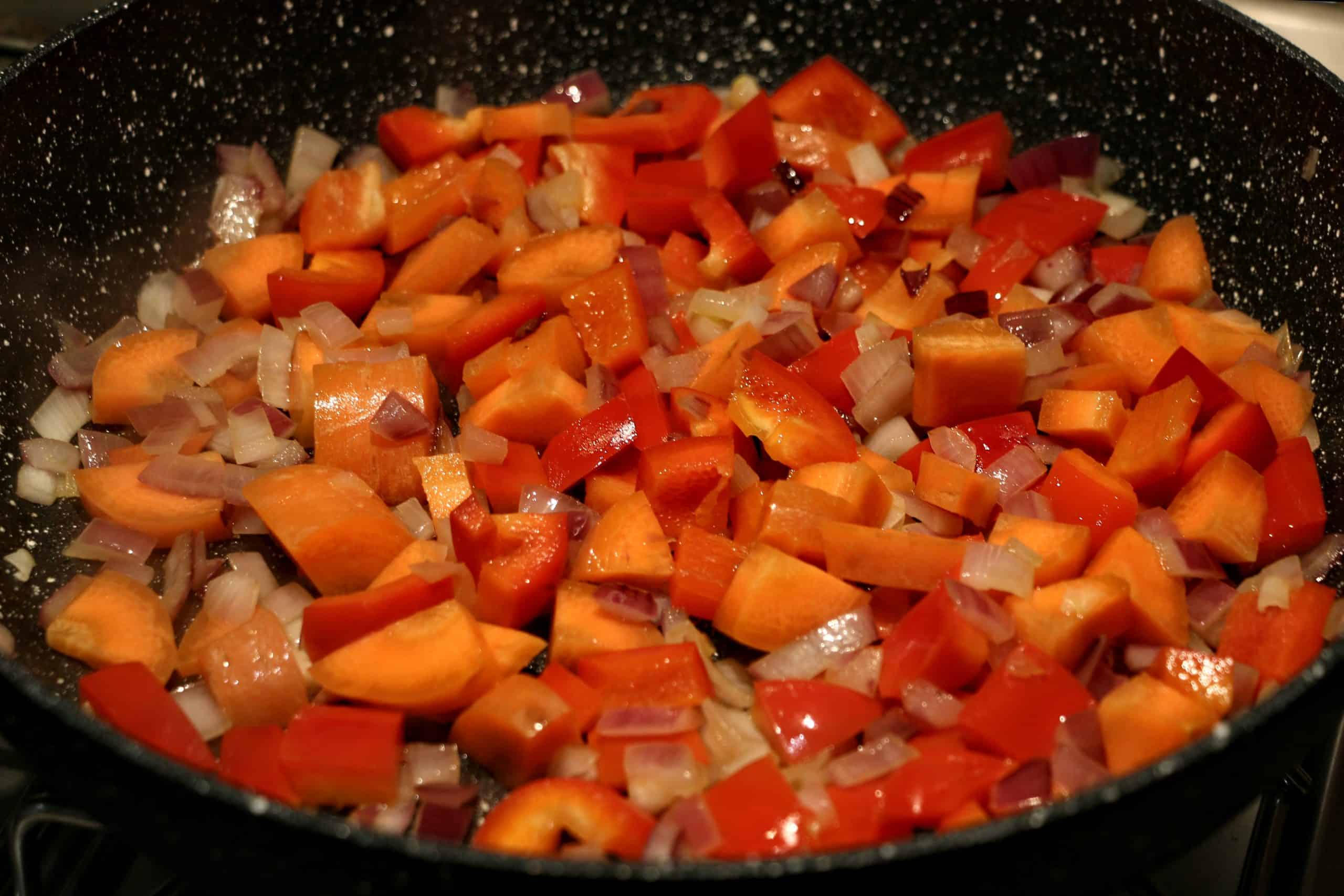 Vegetarian Food In Spain - 50 Best Spanish Vegetarian Dishes And Vegan Food In Spain 20 vegetarian food in Spain, vegan food in Spain, Spainish vegetarian dishes, vegan in Spain, vegetarian in Spain, plant based food in Spain