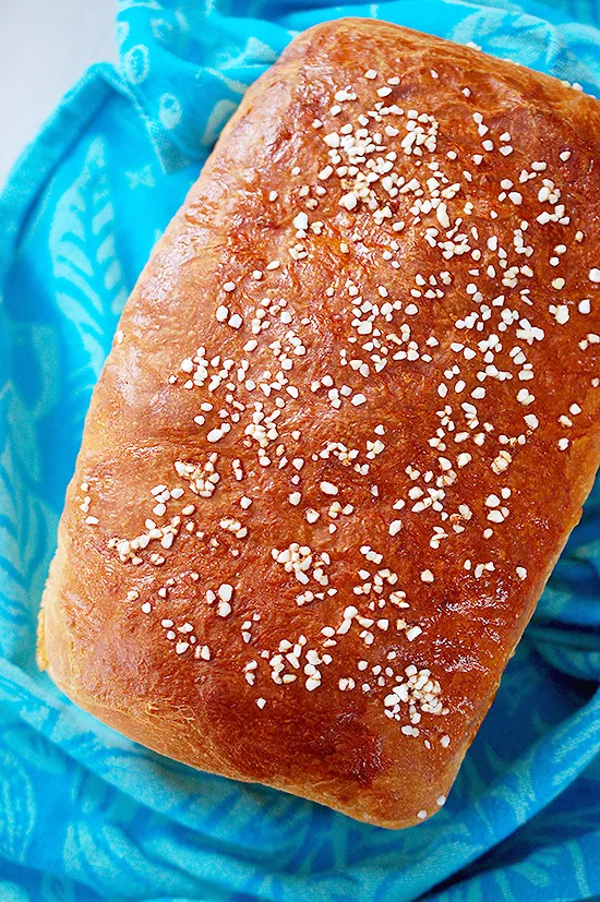 What Belgians Really Eat for Breakfast: 16 Traditional Dishes You Need to Try 10 Breakfast in Belgium - Craquelin, Belgian Breakfast – 16 Traditional Breakfast in Belgium to Try